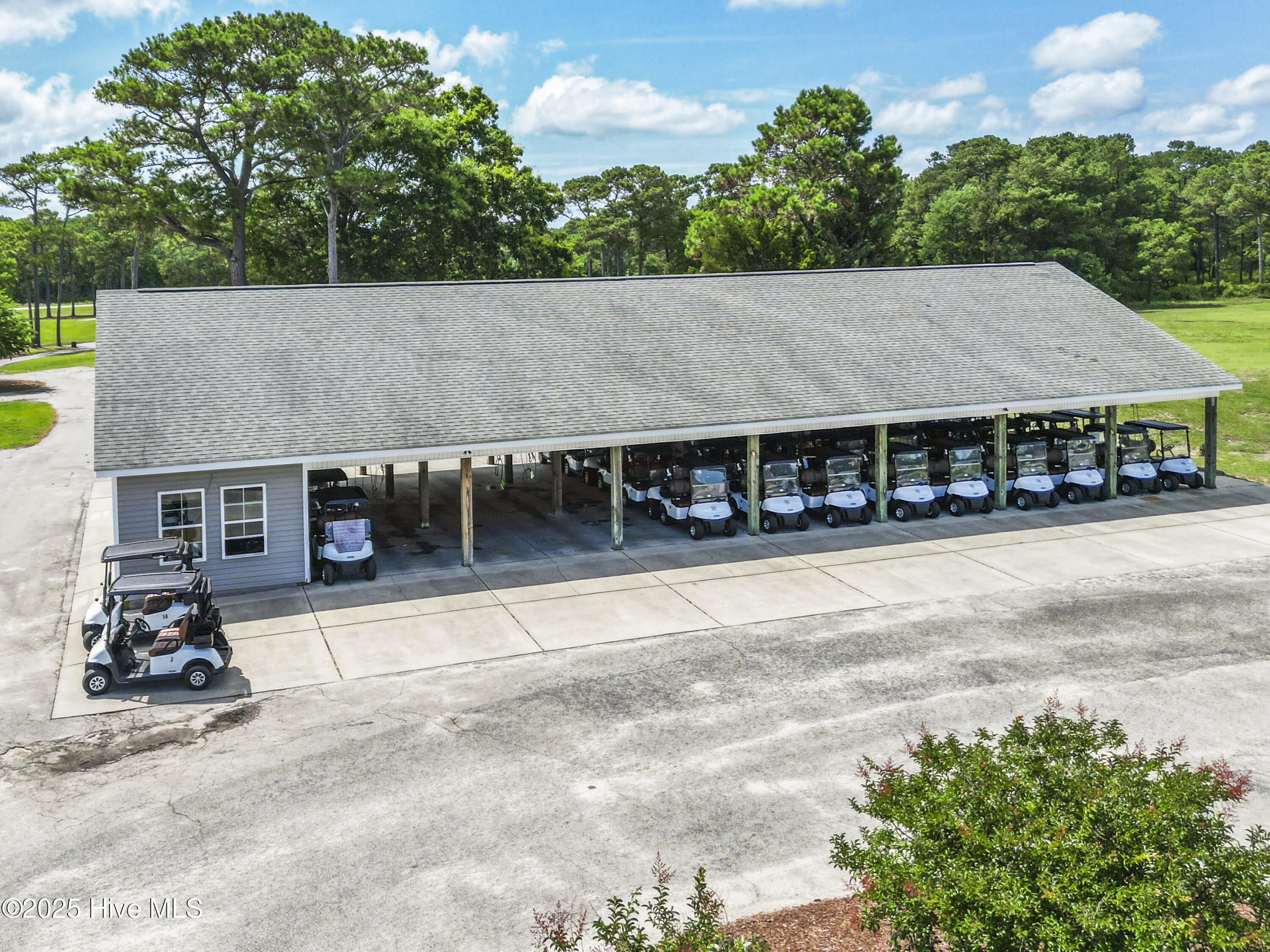 106 N Shore Drive Property Photo 70