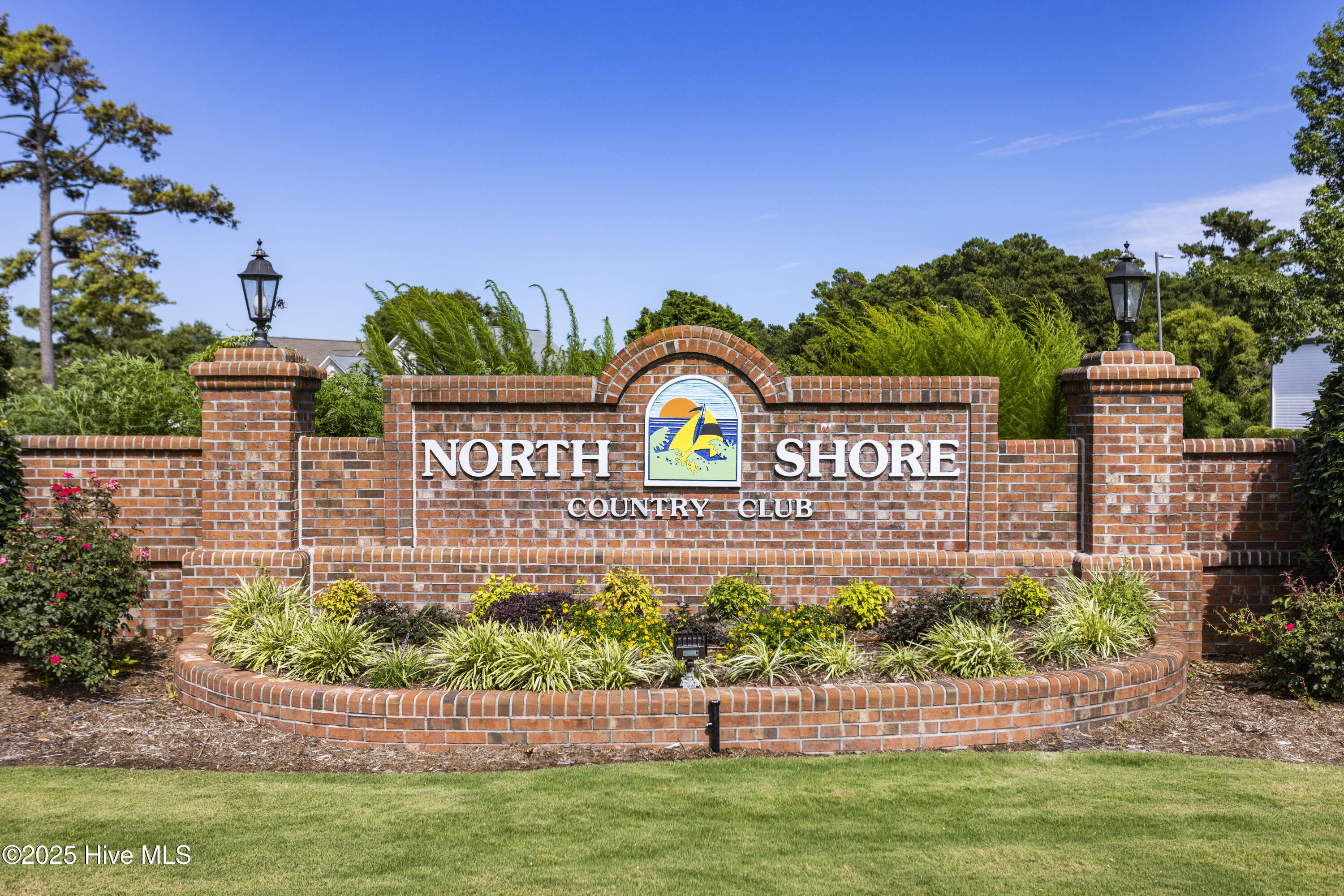 106 N Shore Drive Property Photo 74