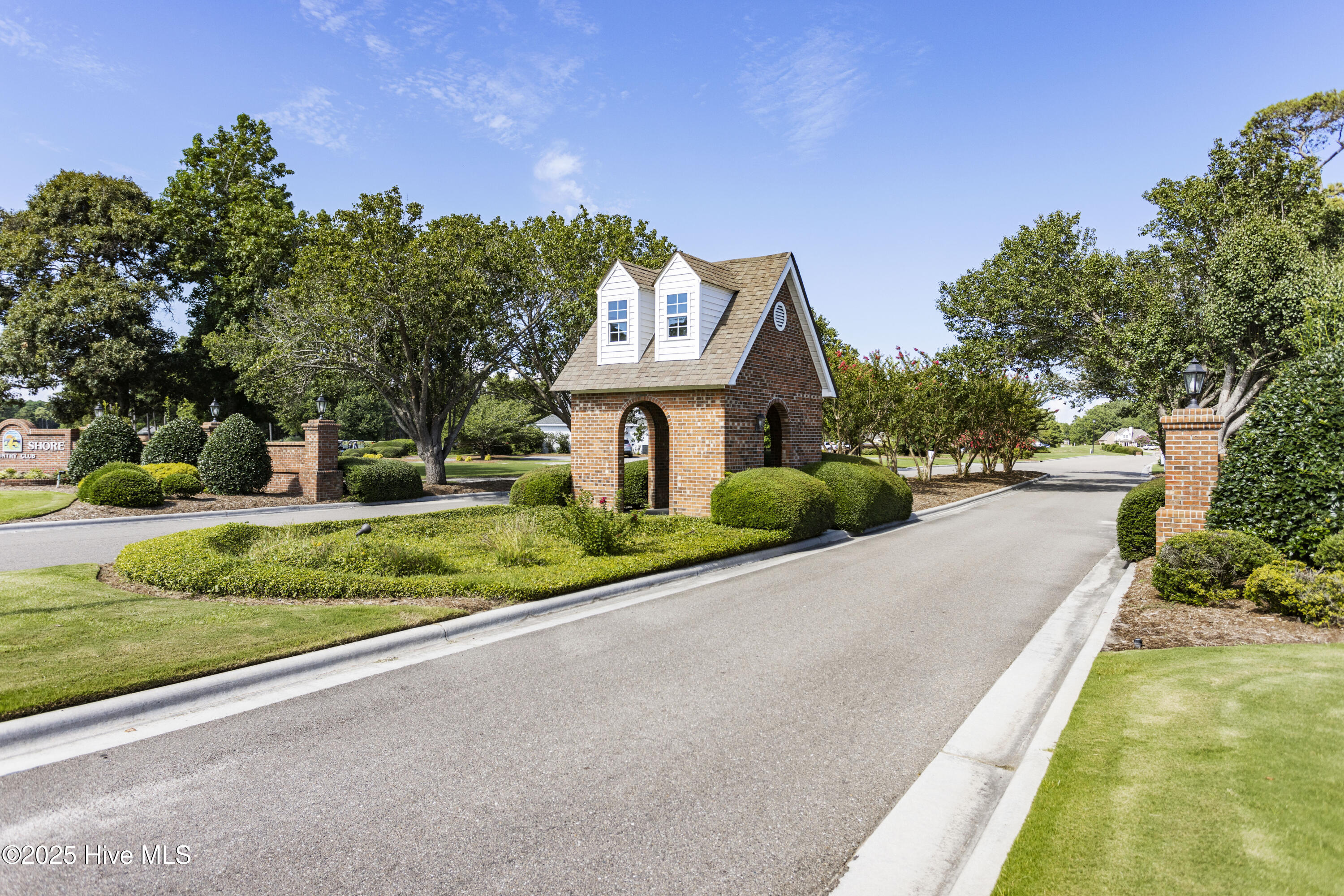 106 N Shore Drive Property Photo 75