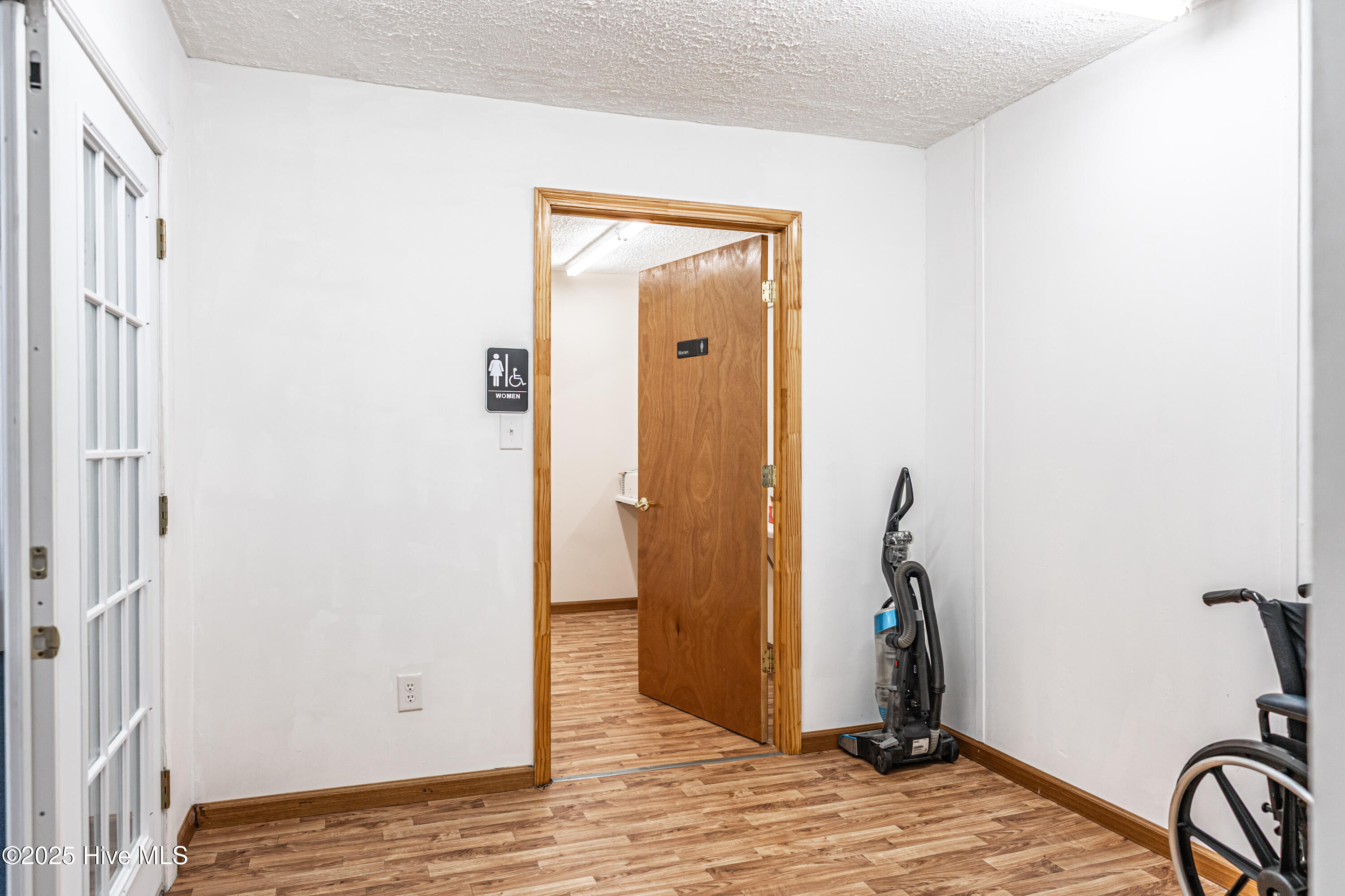 609 Highway 74 Property Photo 23