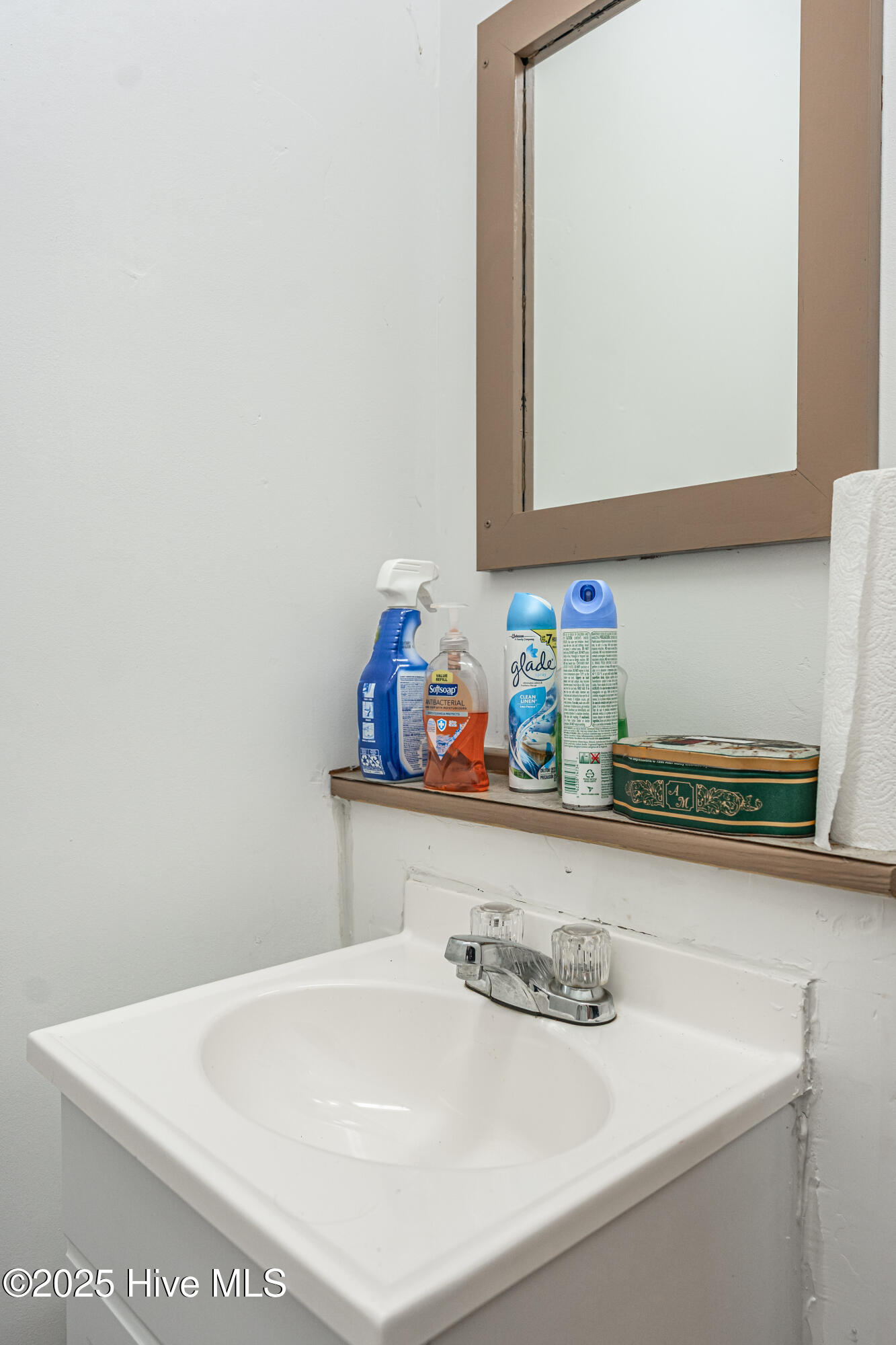 609 Highway 74 Property Photo 31