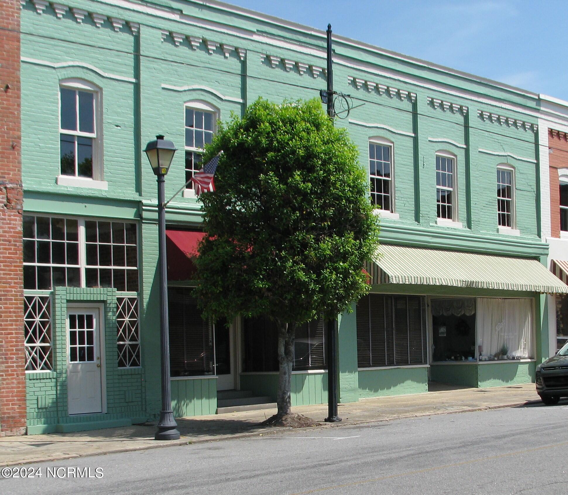 113-117 W Water Street Property Photo 3