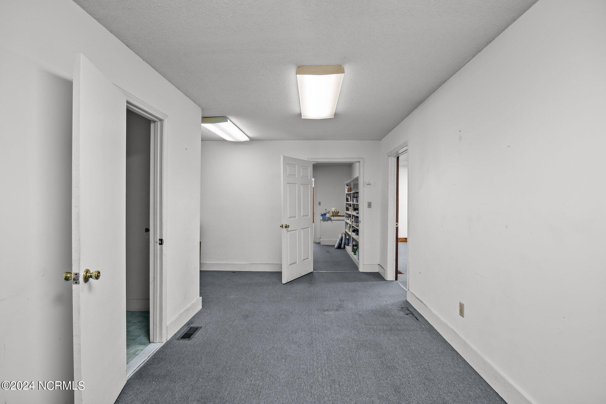 113-117 W Water Street Property Photo 30