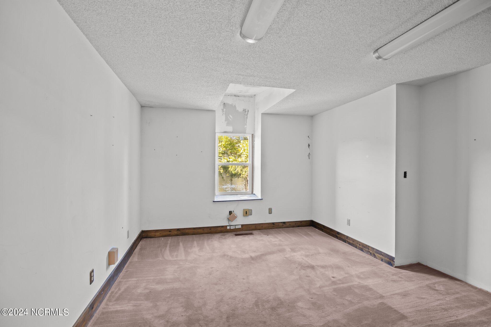 113-117 W Water Street Property Photo 34