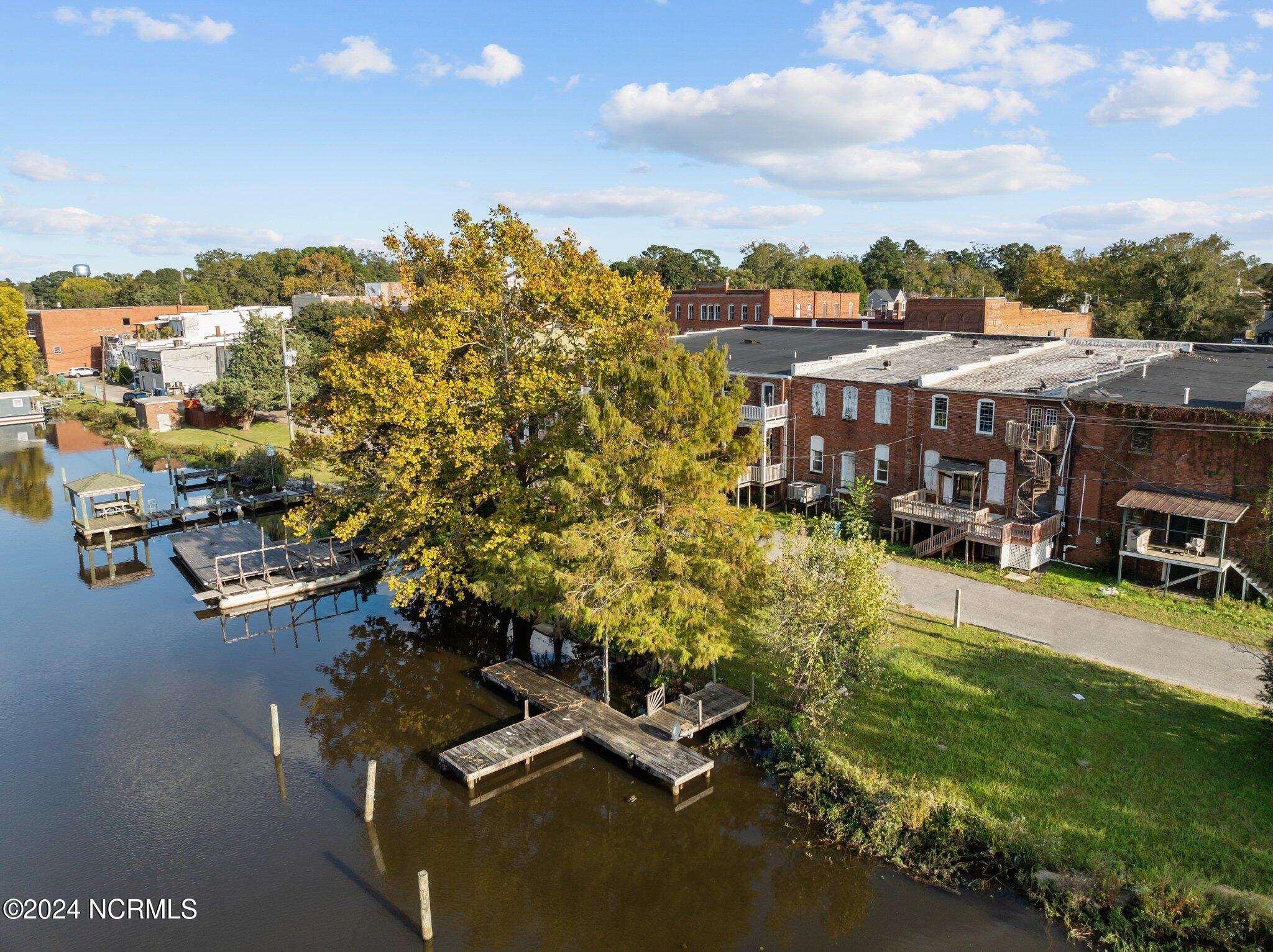 113-117 W Water Street Property Photo 53