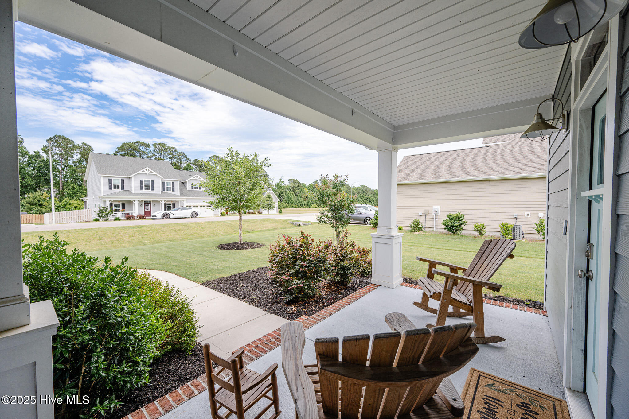 6795 Campbells Ridge Drive Property Photo 4