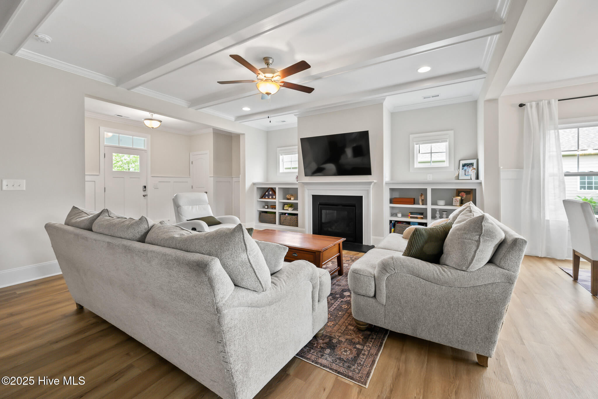 6795 Campbells Ridge Drive Property Photo 11