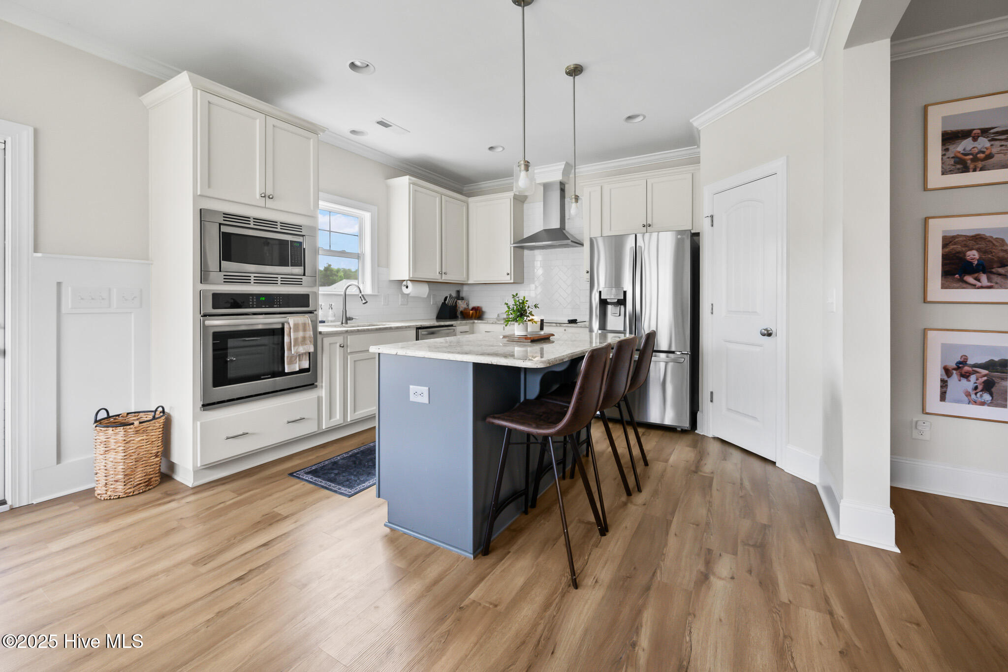 6795 Campbells Ridge Drive Property Photo 12