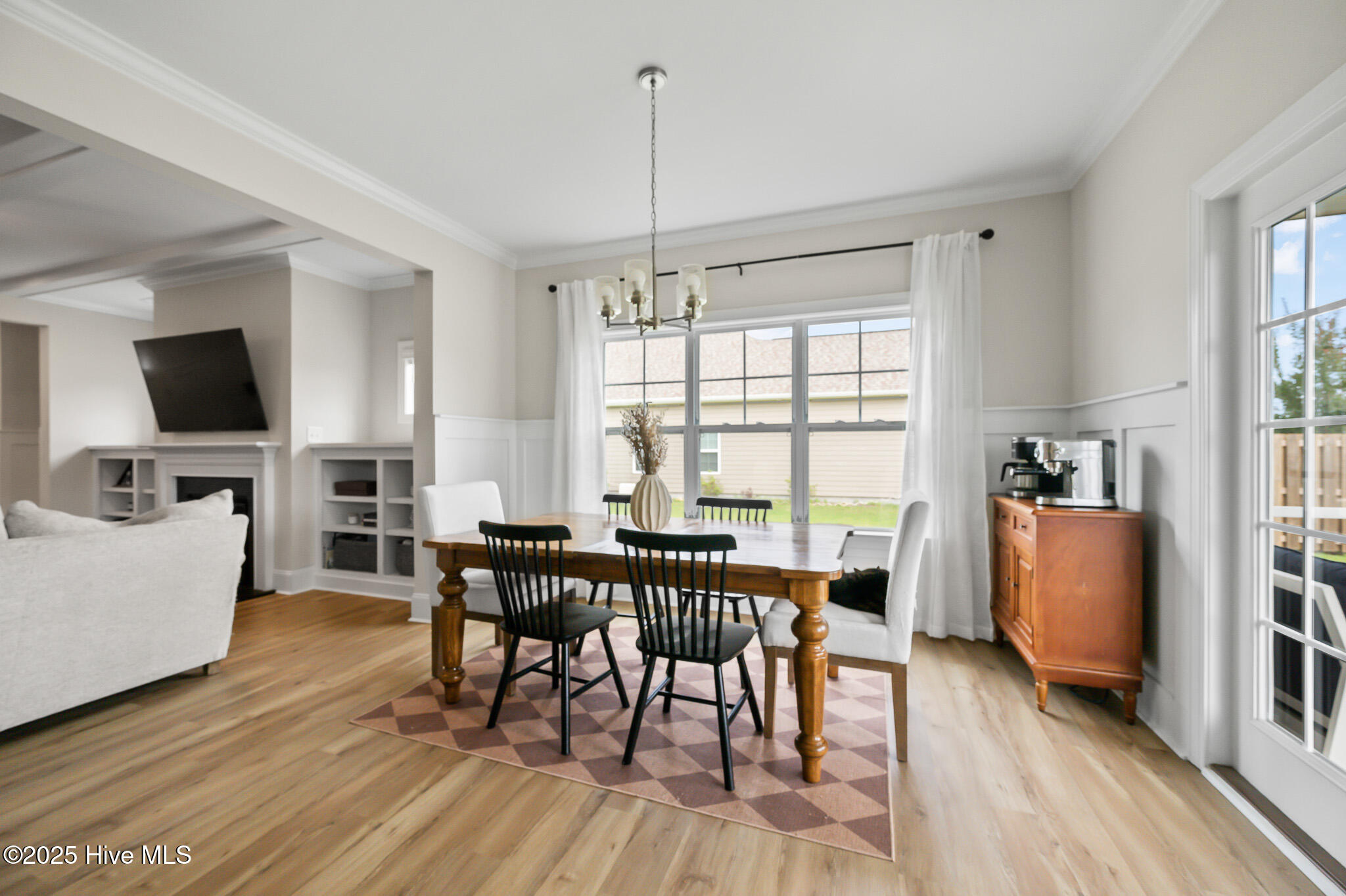 6795 Campbells Ridge Drive Property Photo 19