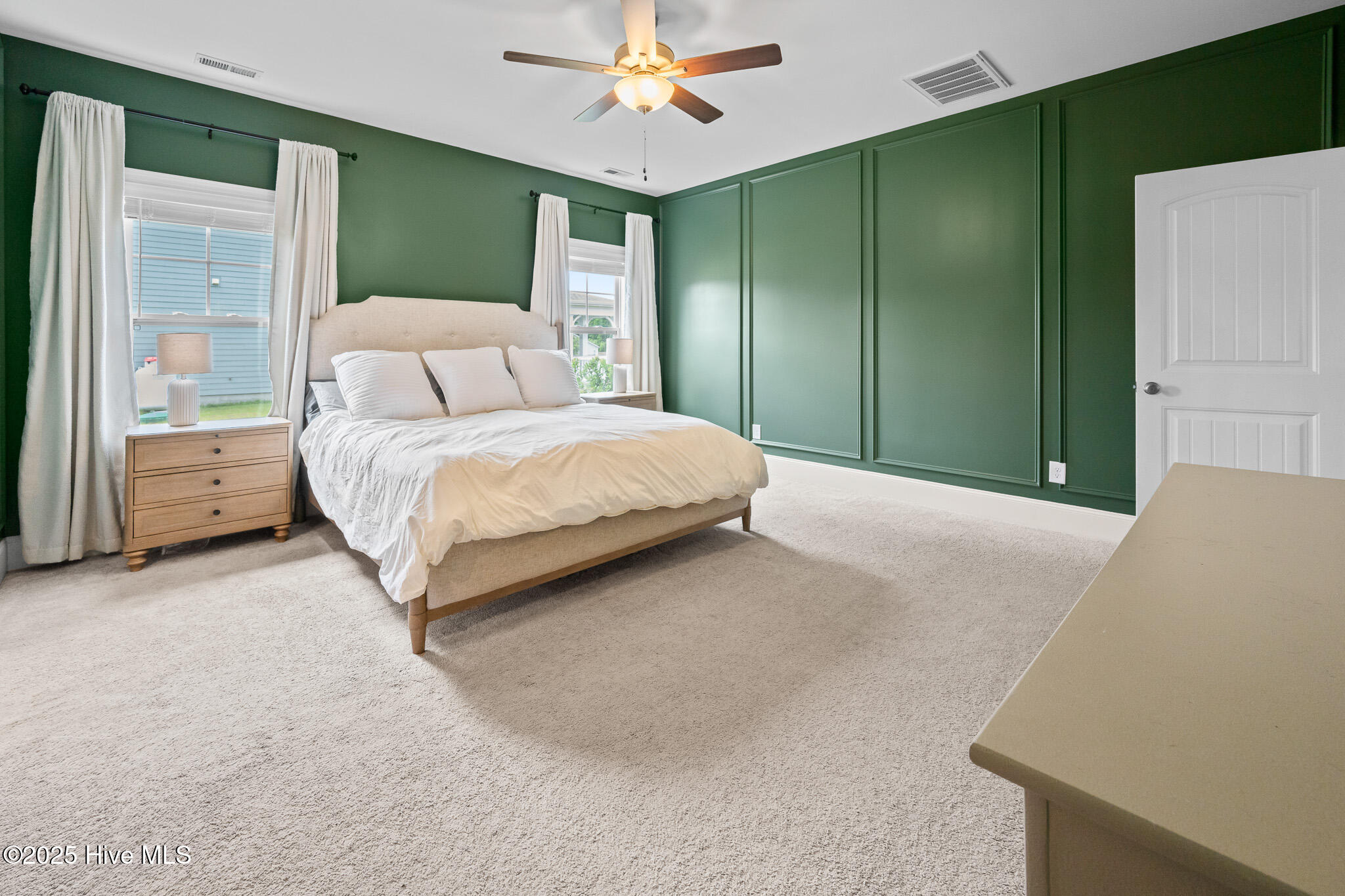 6795 Campbells Ridge Drive Property Photo 21