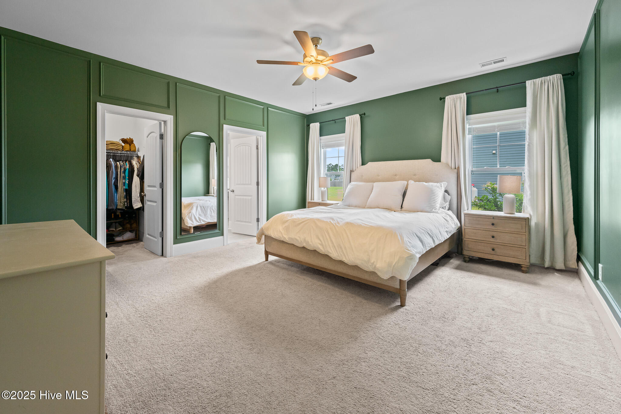 6795 Campbells Ridge Drive Property Photo 22