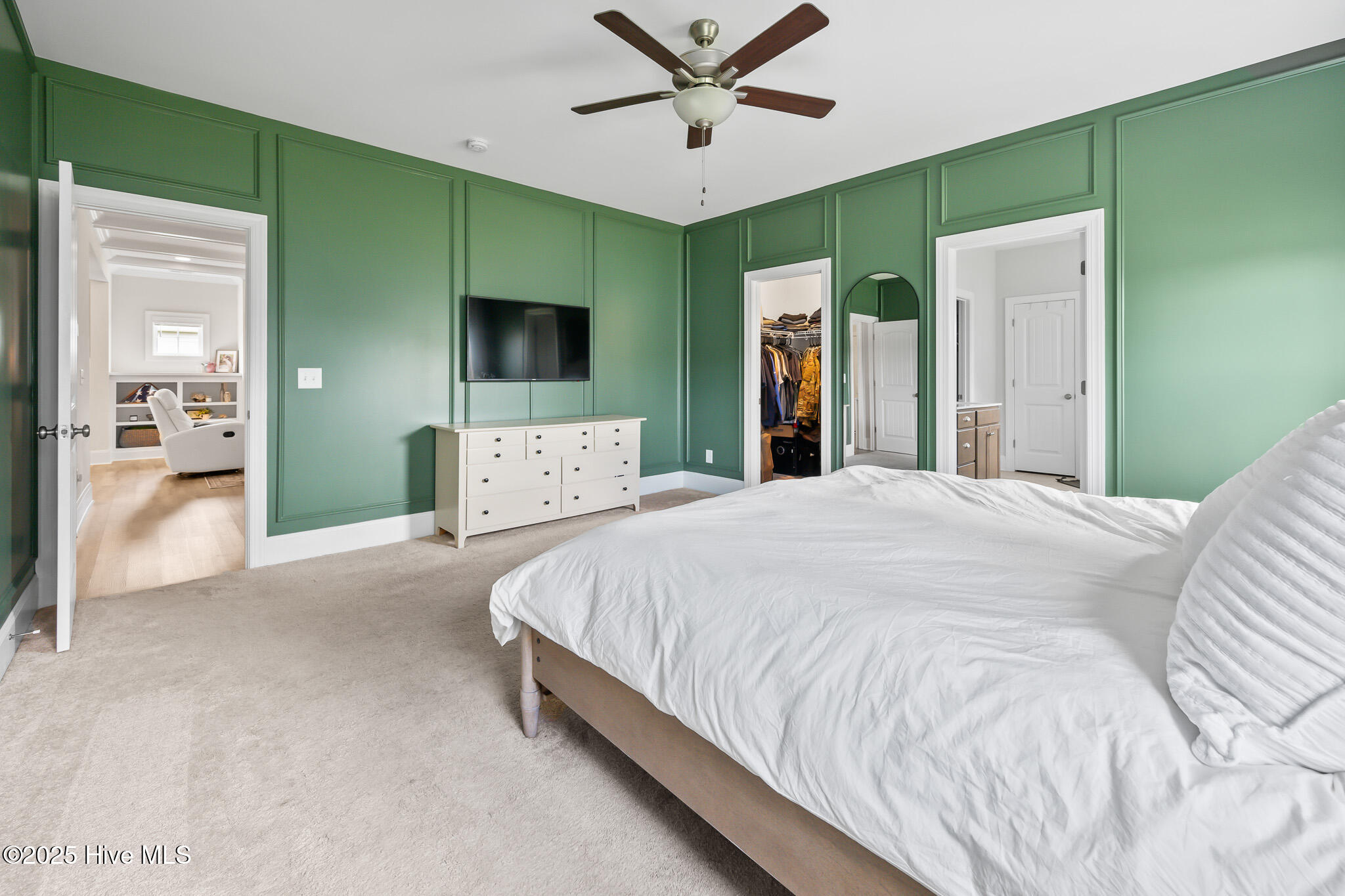 6795 Campbells Ridge Drive Property Photo 23