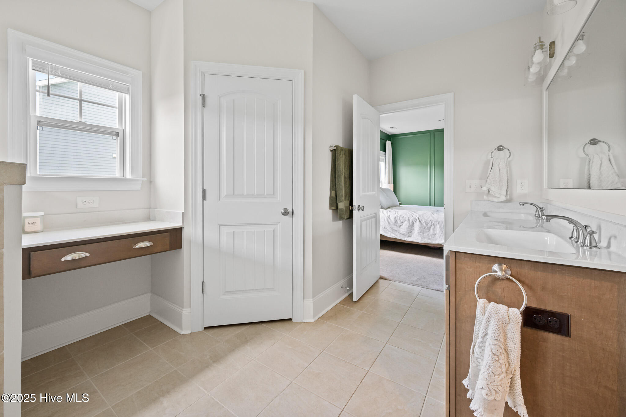 6795 Campbells Ridge Drive Property Photo 25