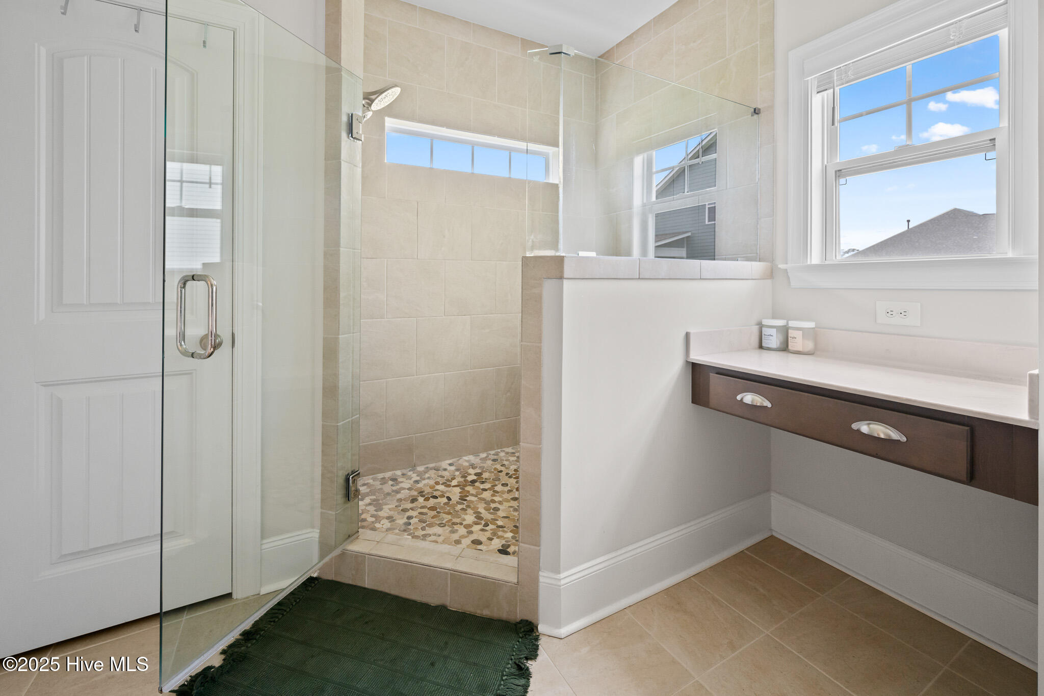 6795 Campbells Ridge Drive Property Photo 26