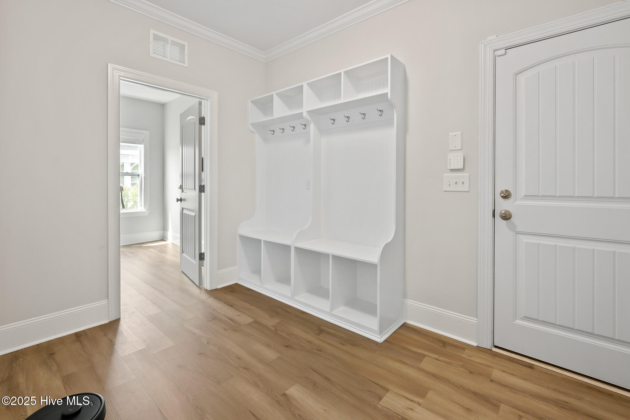 6795 Campbells Ridge Drive Property Photo 27