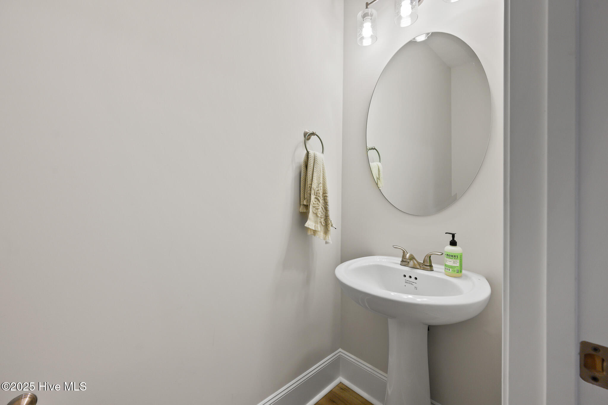 6795 Campbells Ridge Drive Property Photo 29