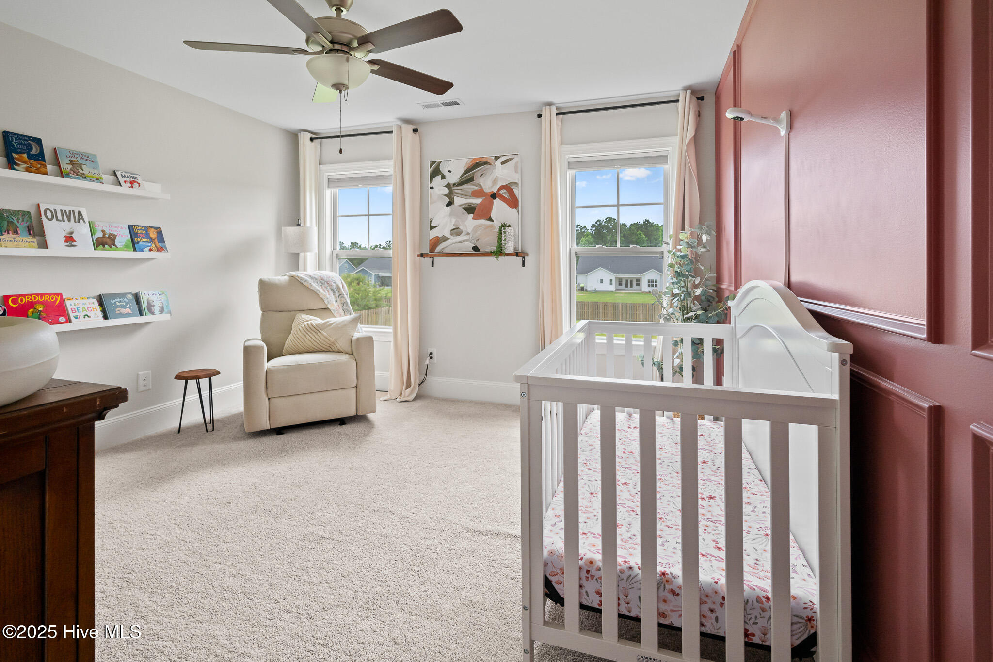 6795 Campbells Ridge Drive Property Photo 30