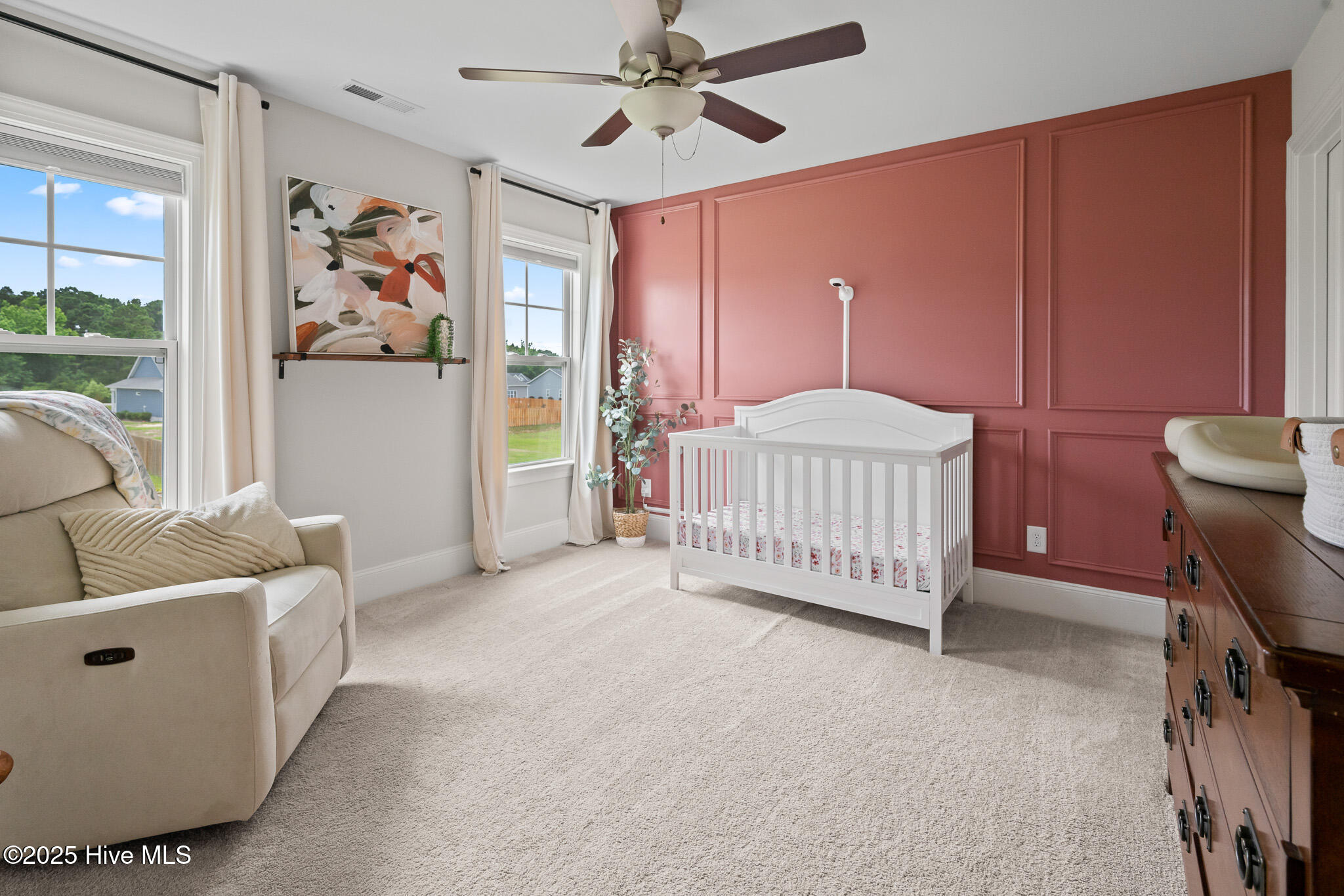 6795 Campbells Ridge Drive Property Photo 31