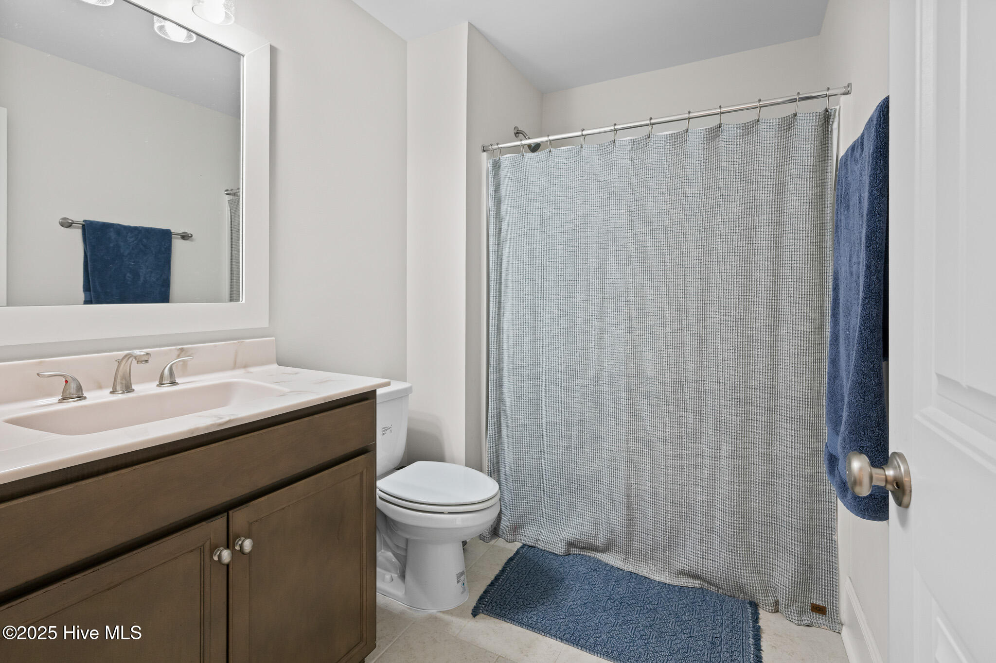 6795 Campbells Ridge Drive Property Photo 32