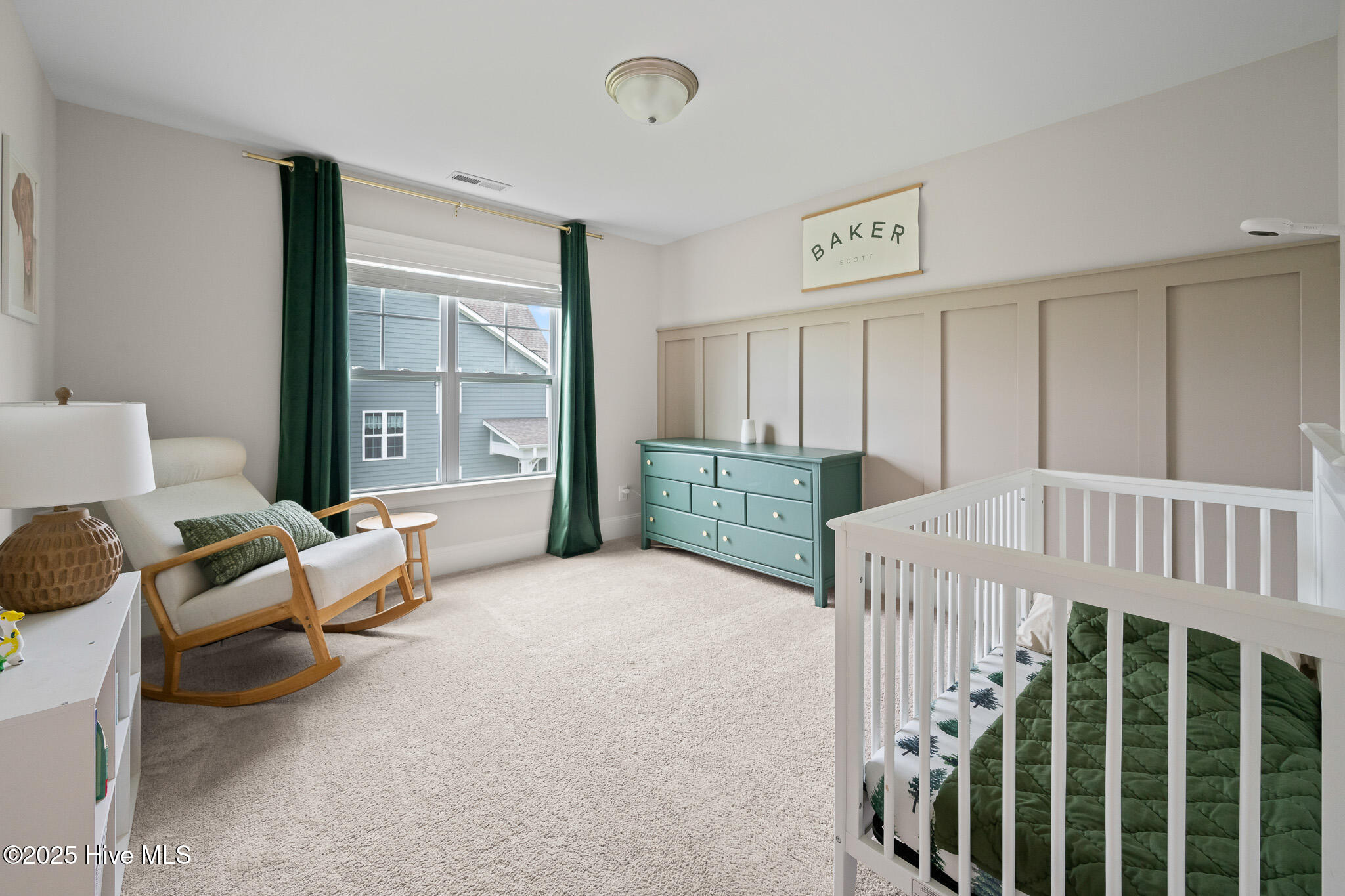 6795 Campbells Ridge Drive Property Photo 33