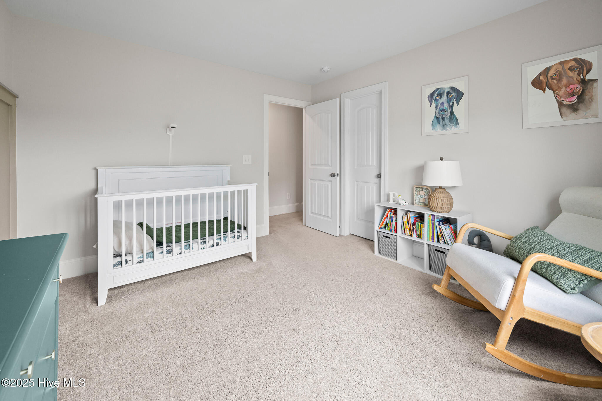 6795 Campbells Ridge Drive Property Photo 34