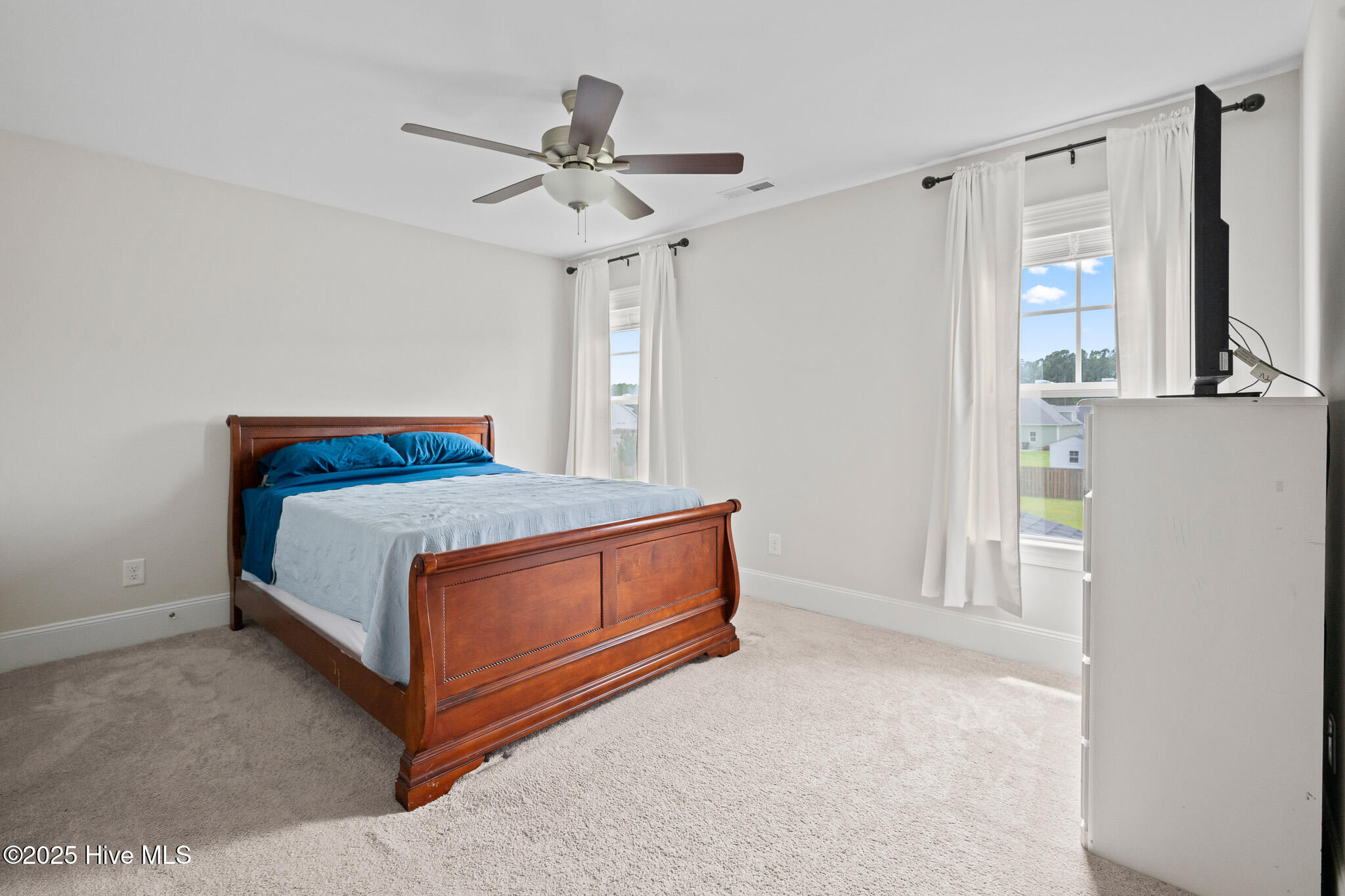 6795 Campbells Ridge Drive Property Photo 35