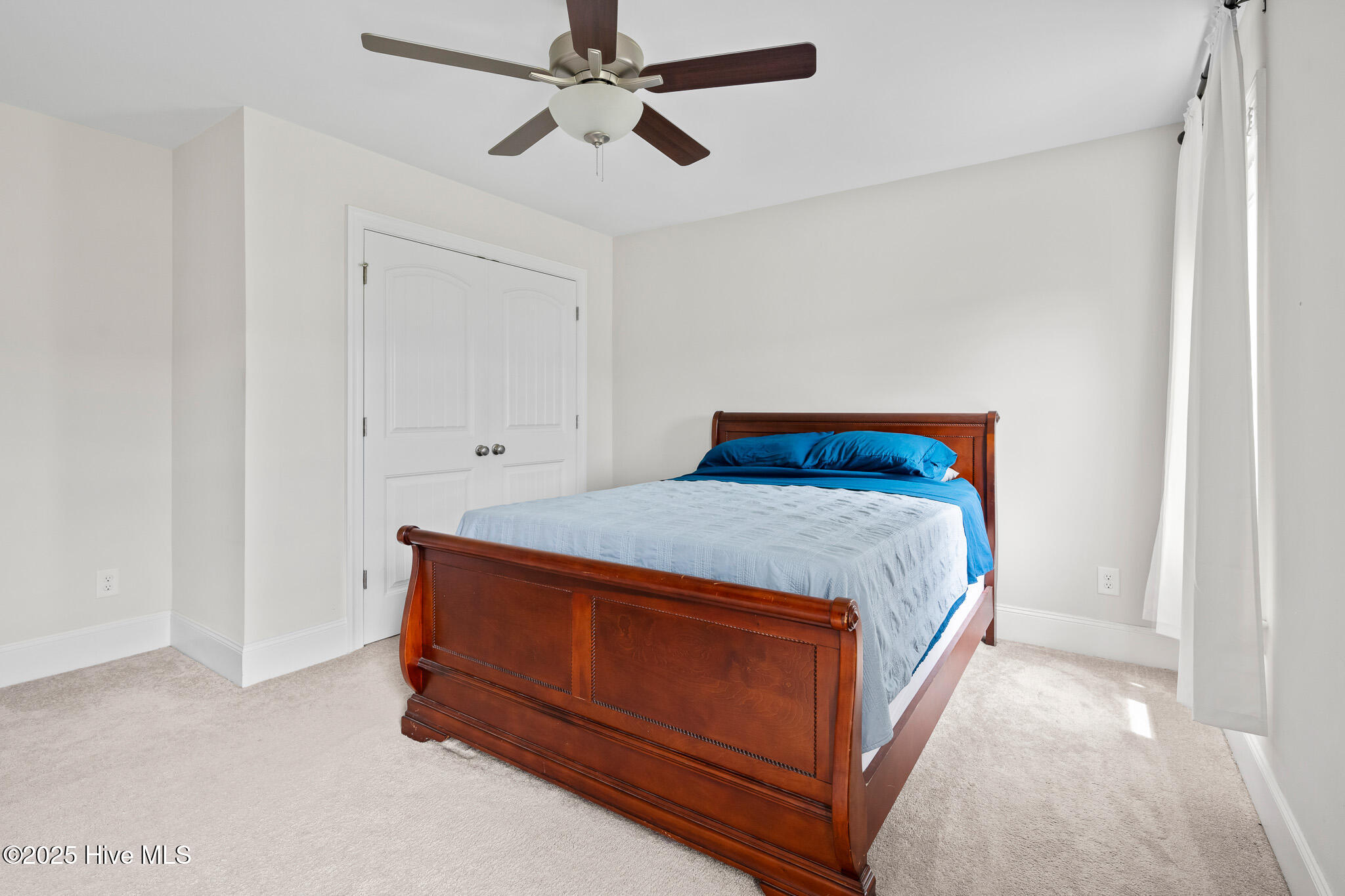 6795 Campbells Ridge Drive Property Photo 36