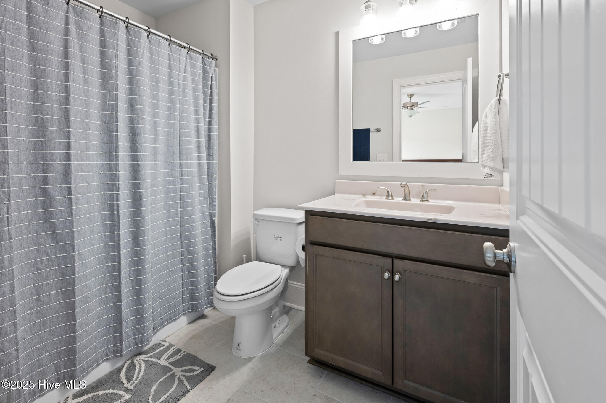 6795 Campbells Ridge Drive Property Photo 37