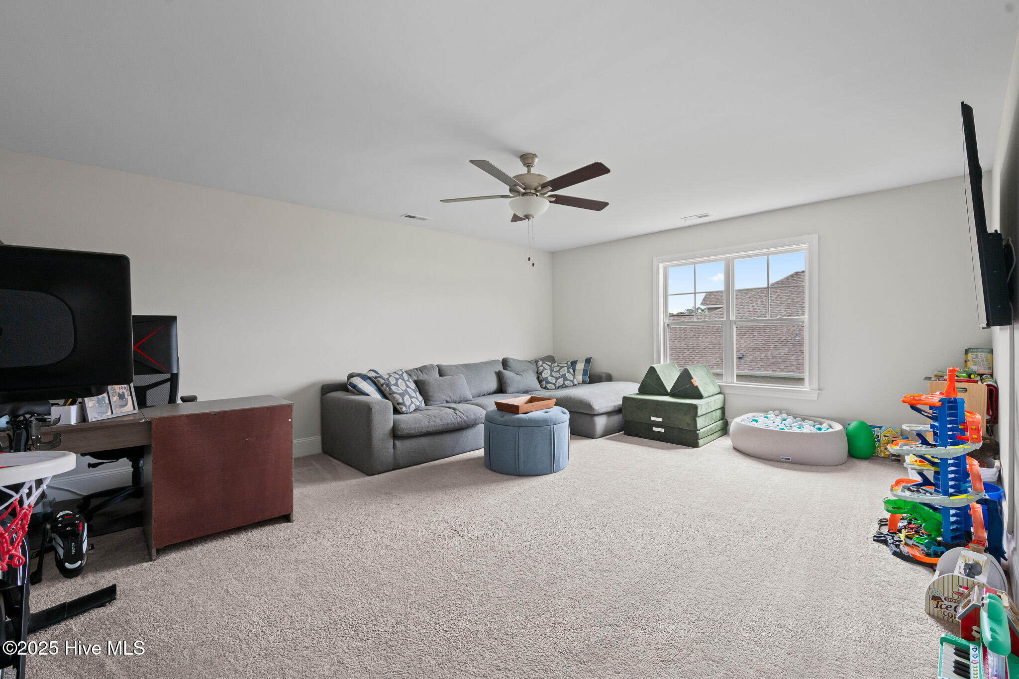 6795 Campbells Ridge Drive Property Photo 38