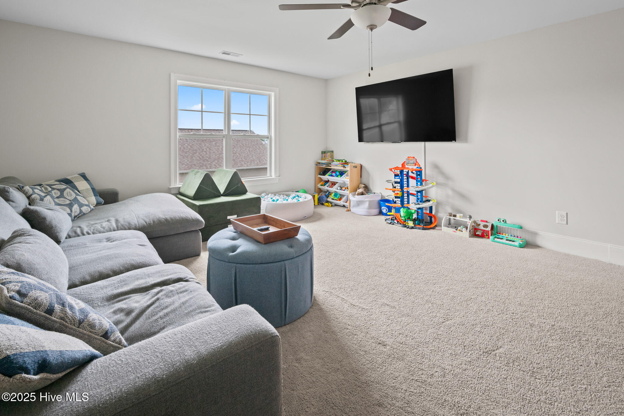 6795 Campbells Ridge Drive Property Photo 39