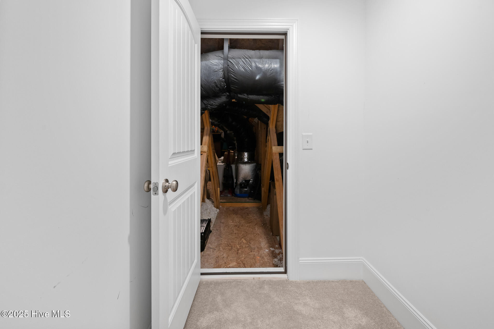 6795 Campbells Ridge Drive Property Photo 41