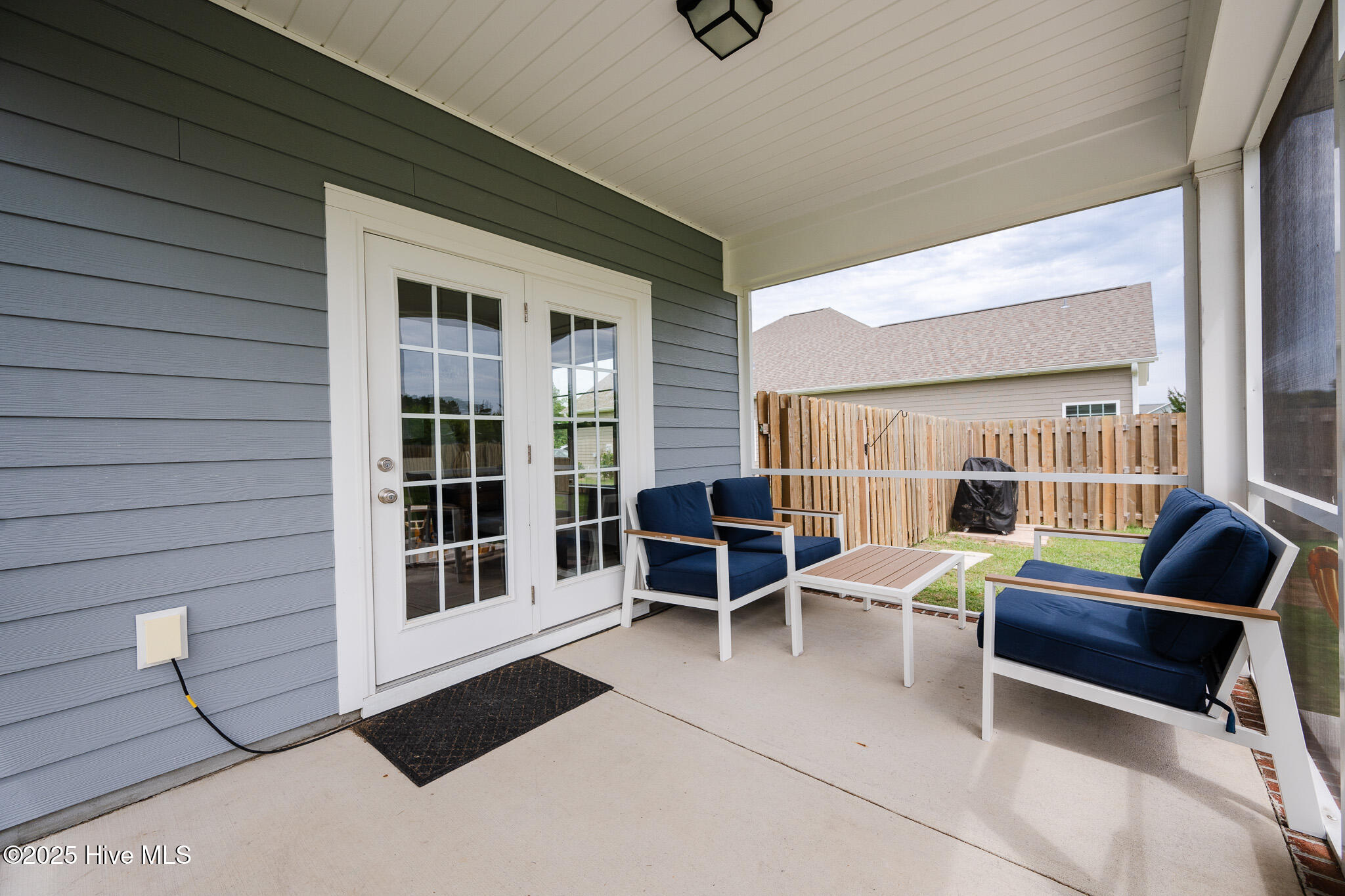 6795 Campbells Ridge Drive Property Photo 42