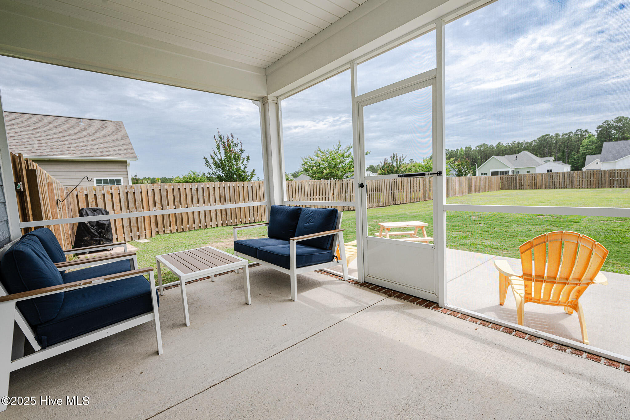 6795 Campbells Ridge Drive Property Photo 43