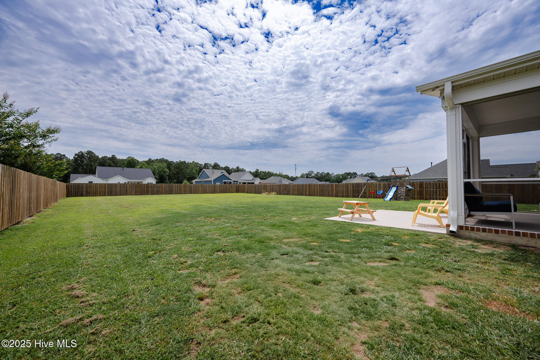 6795 Campbells Ridge Drive Property Photo 44