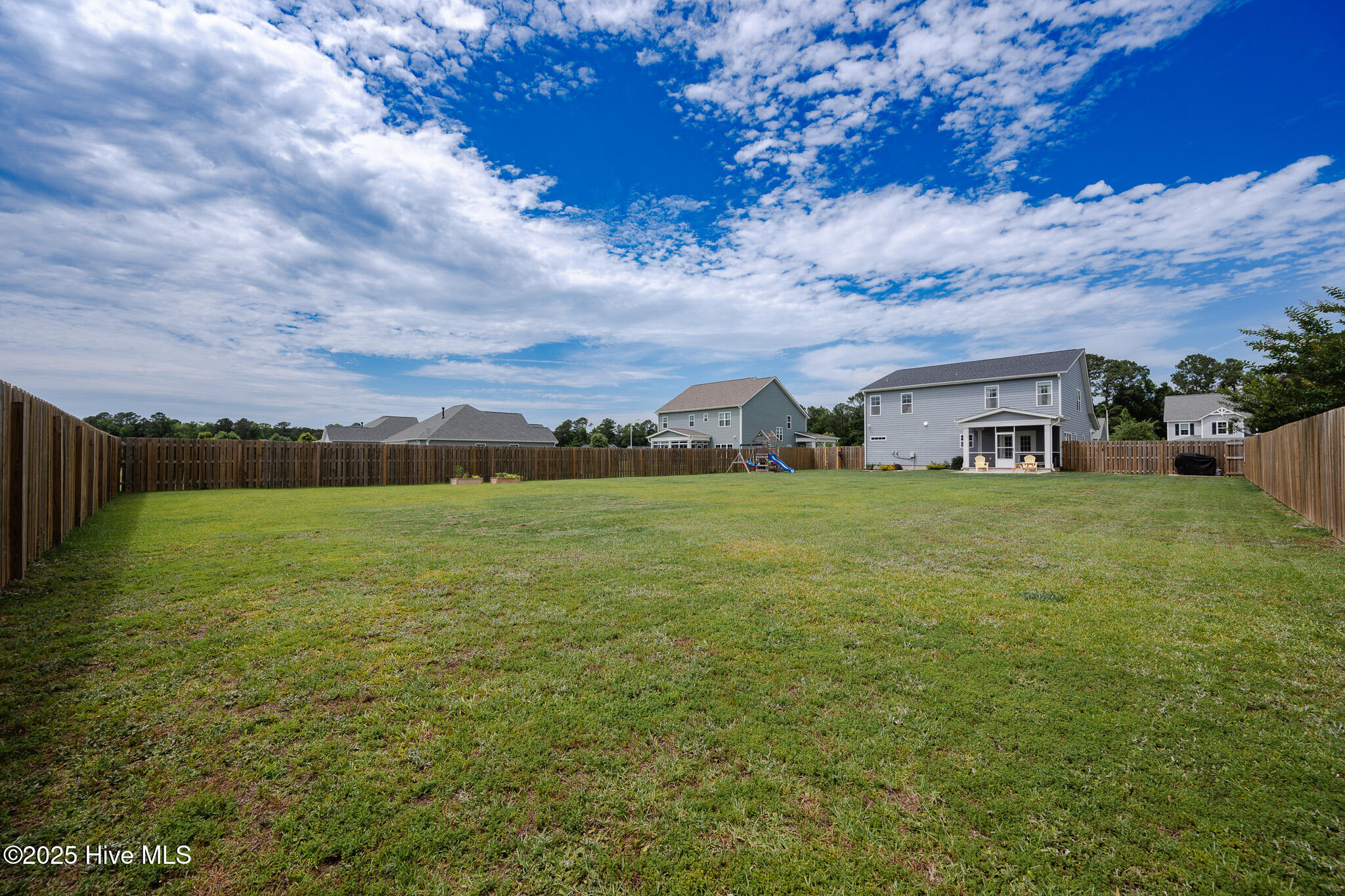 6795 Campbells Ridge Drive Property Photo 45