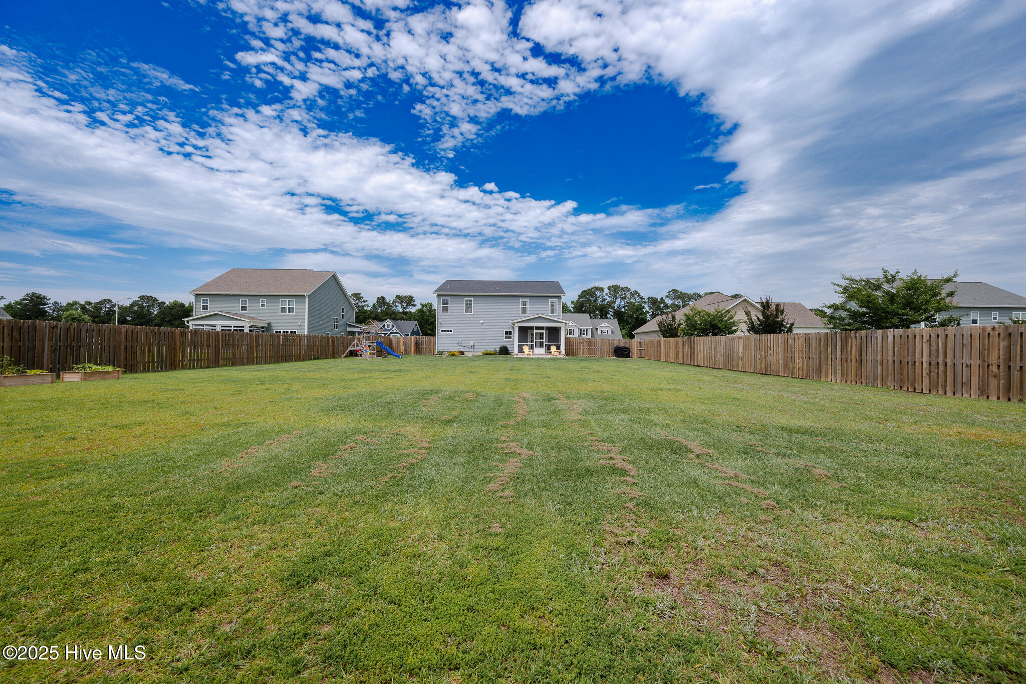 6795 Campbells Ridge Drive Property Photo 46