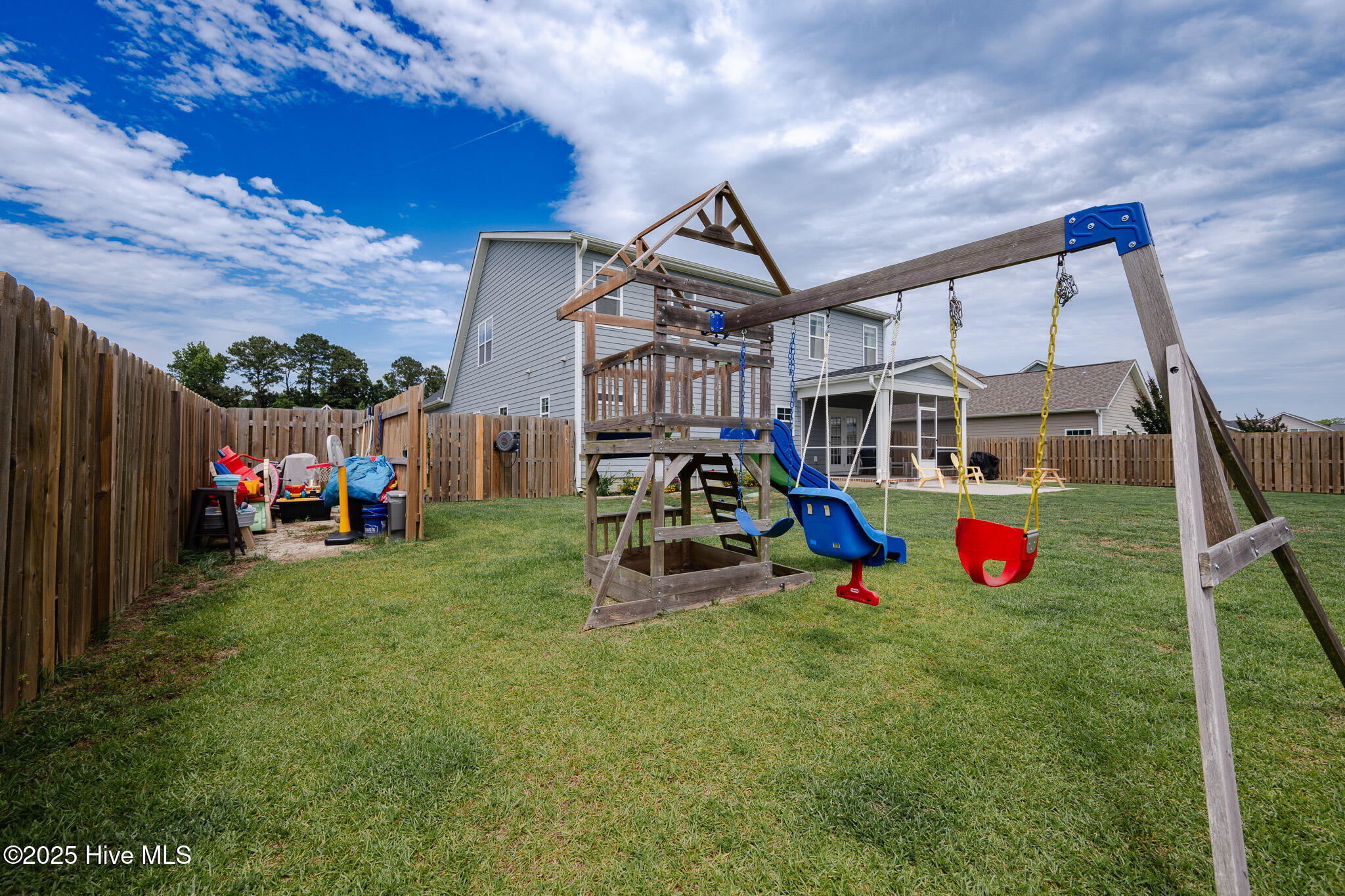 6795 Campbells Ridge Drive Property Photo 47