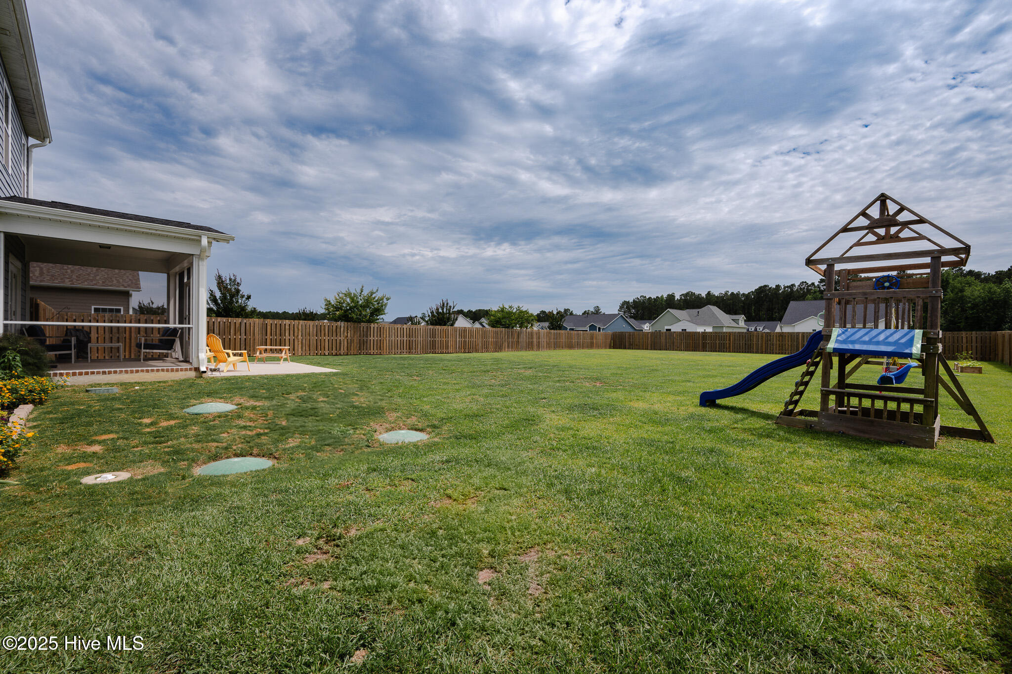 6795 Campbells Ridge Drive Property Photo 48