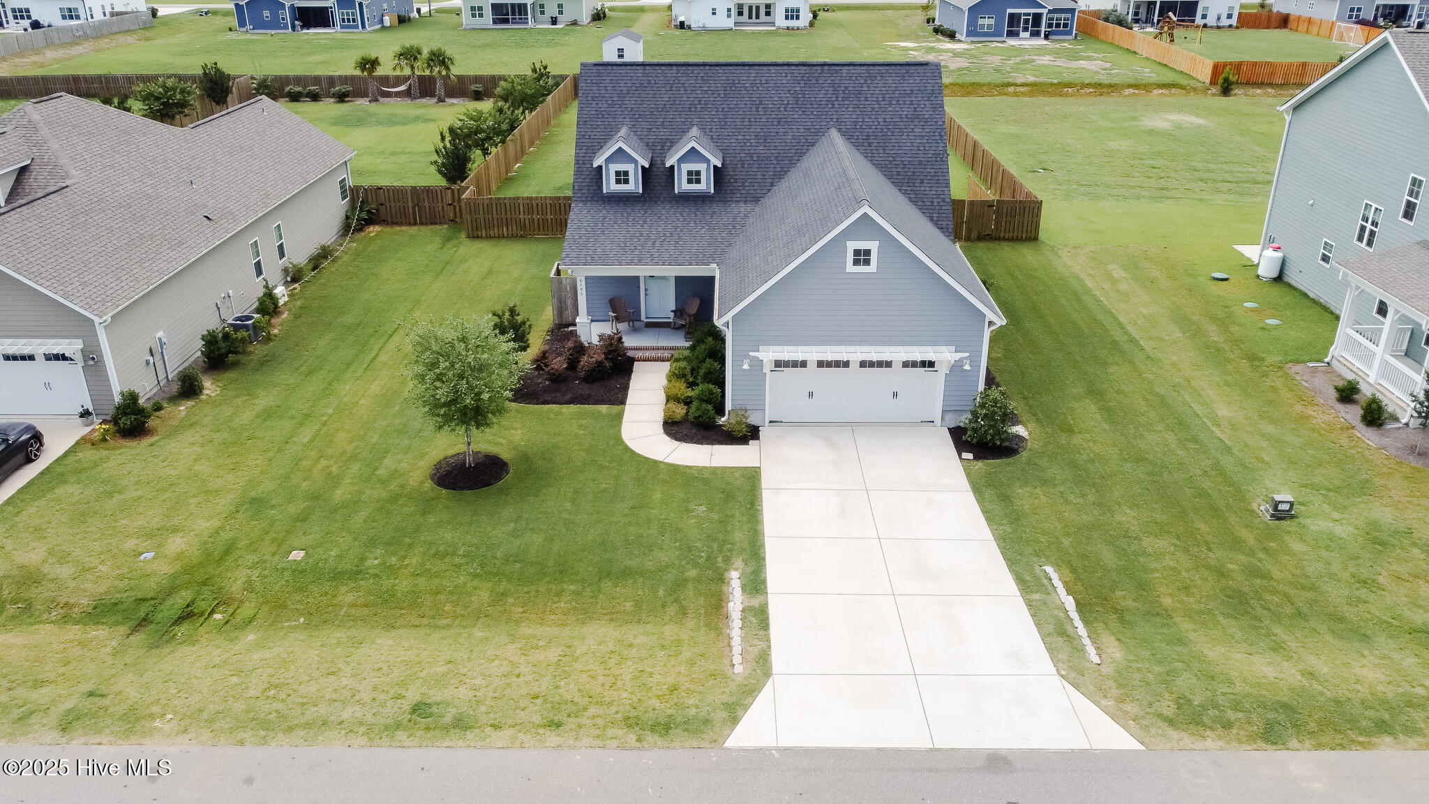 6795 Campbells Ridge Drive Property Photo 49