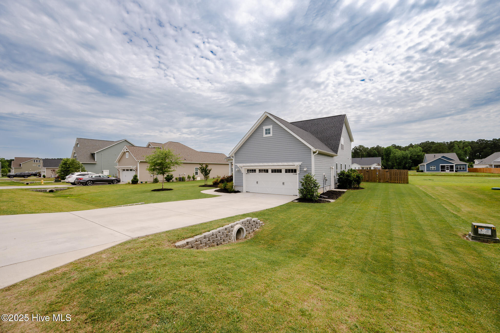 6795 Campbells Ridge Drive Property Photo 50