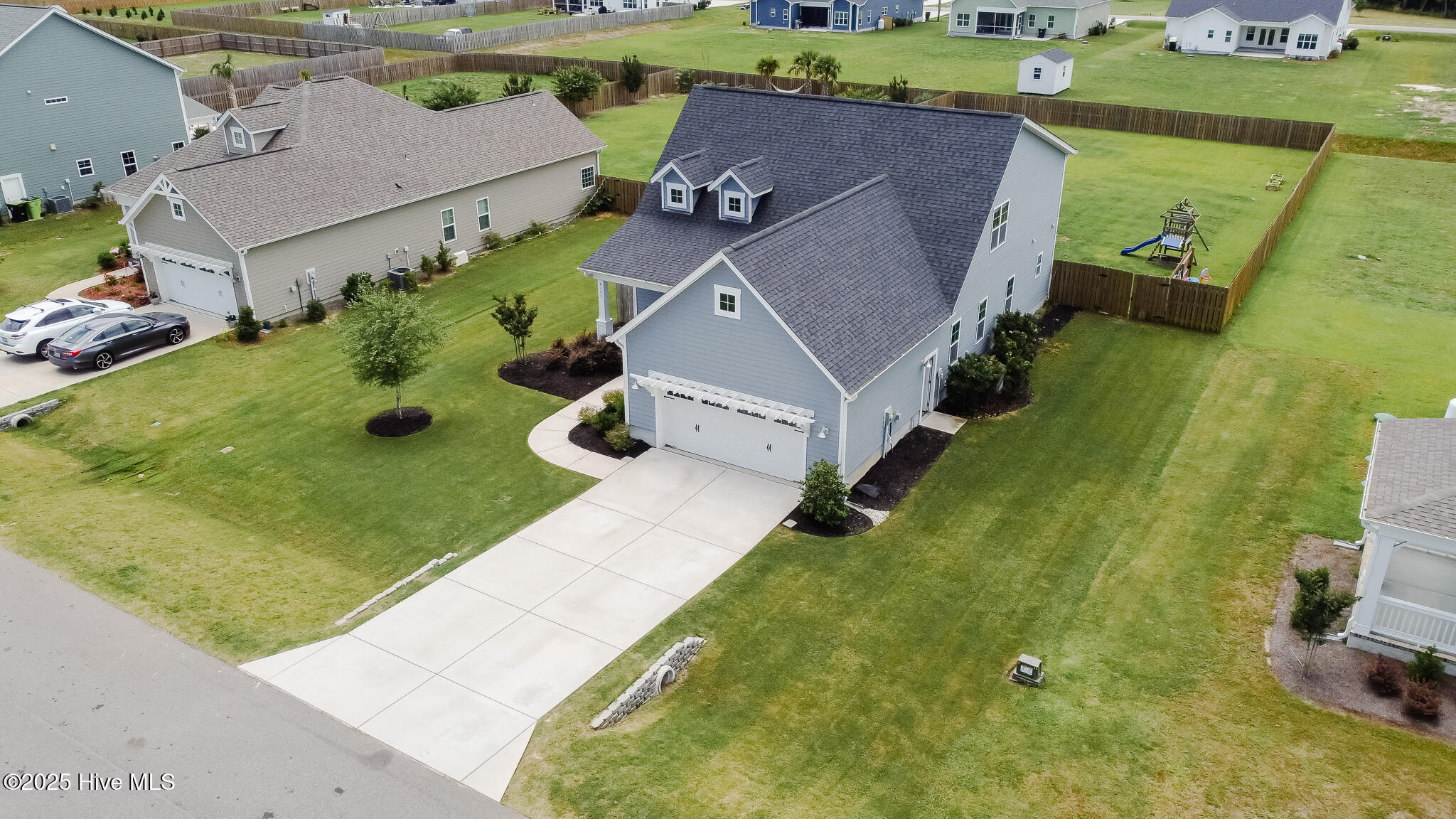 6795 Campbells Ridge Drive Property Photo 51