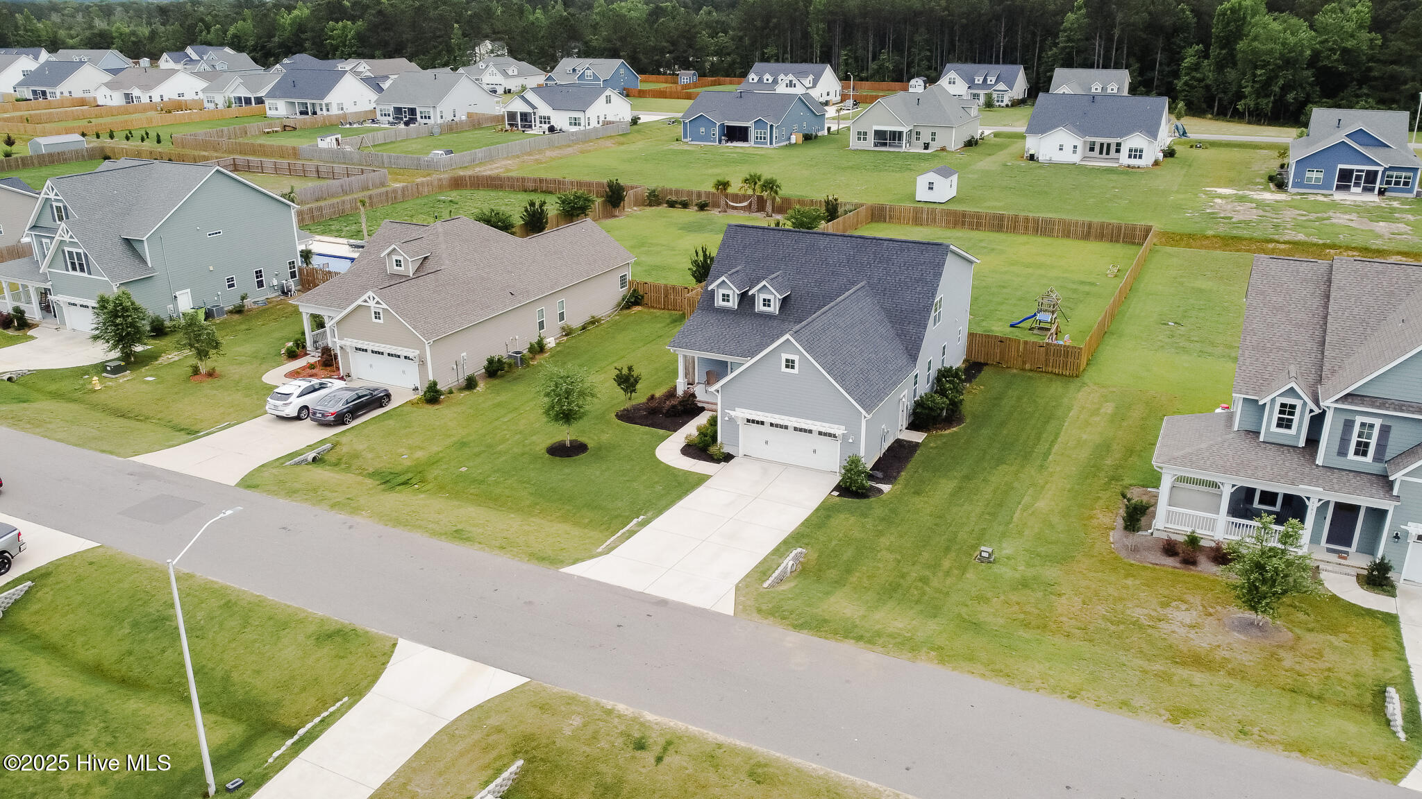 6795 Campbells Ridge Drive Property Photo 52
