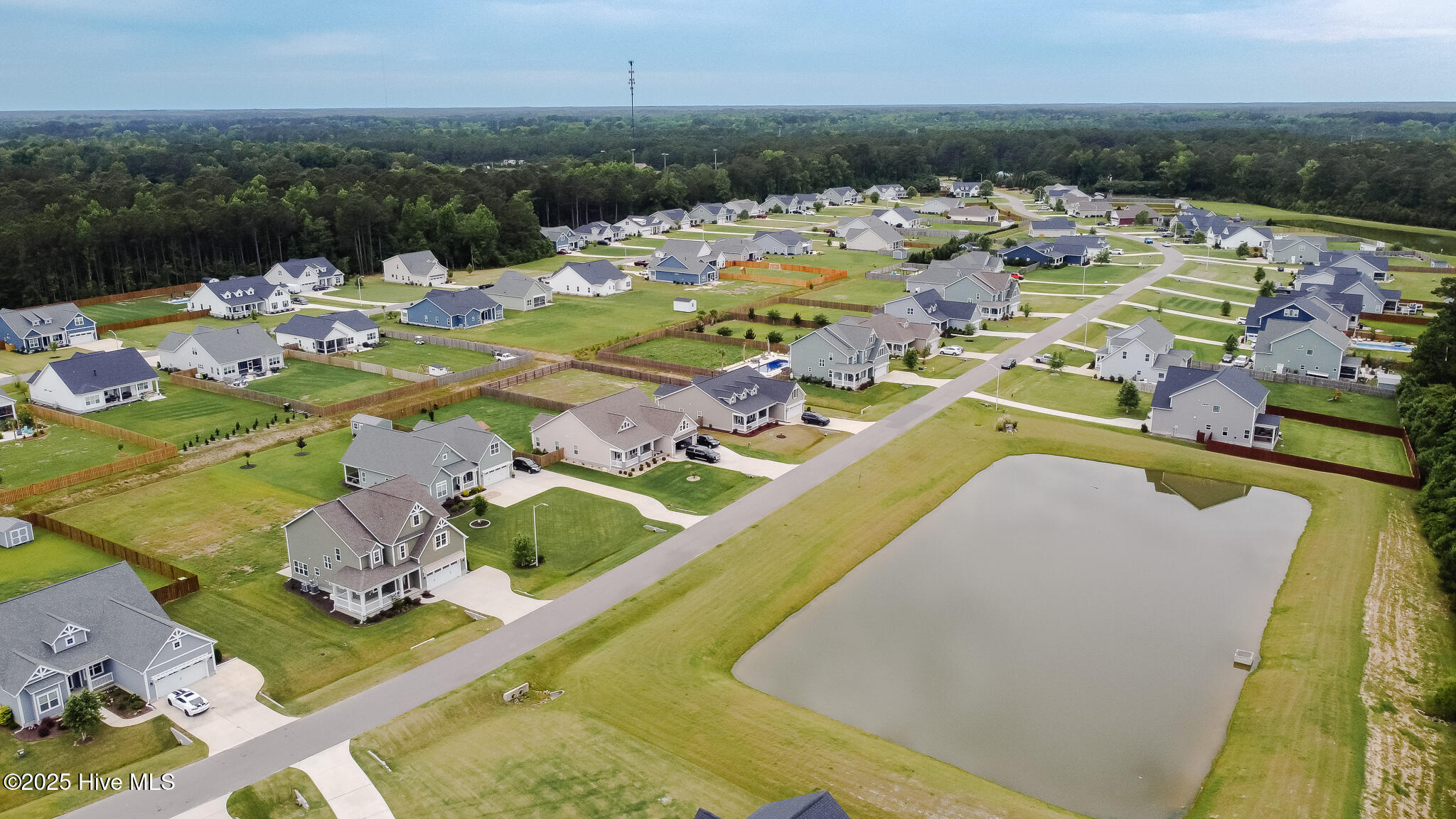 6795 Campbells Ridge Drive Property Photo 53