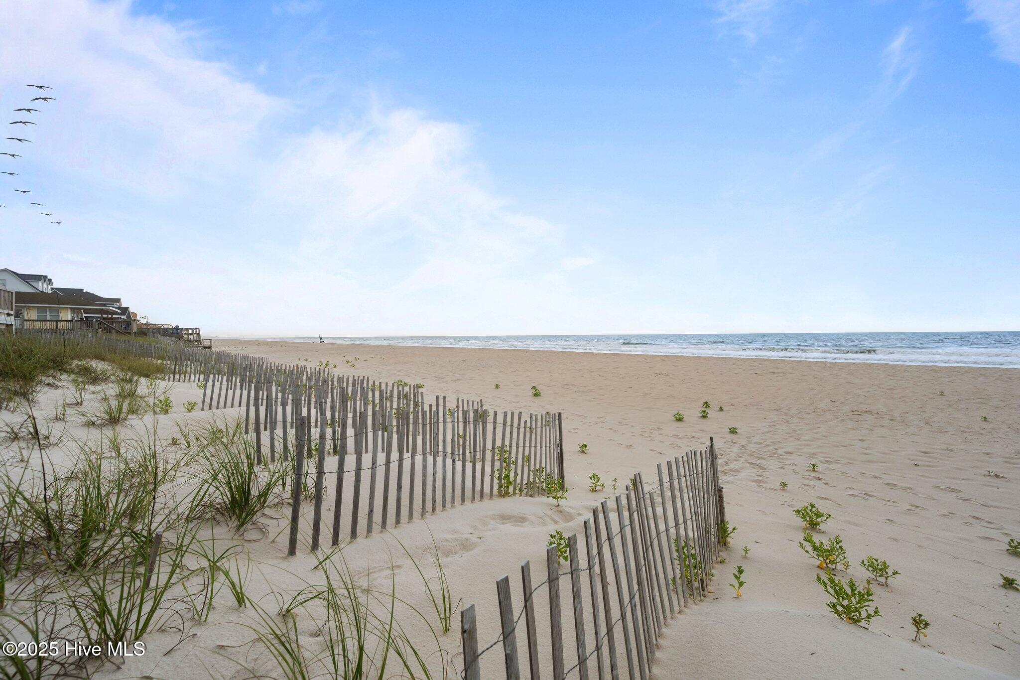 232 Seashore Drive Property Photo 6