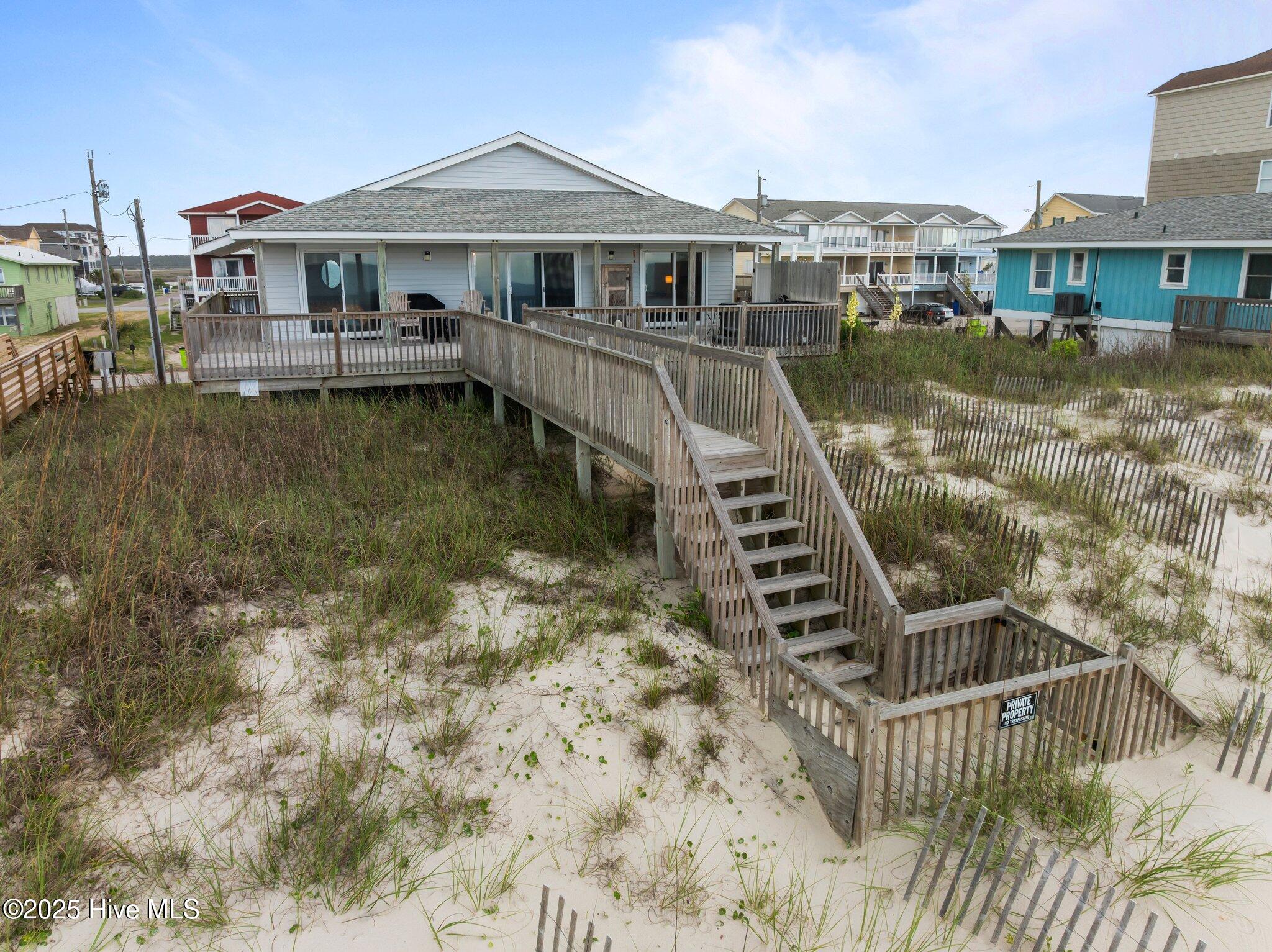 232 Seashore Drive Property Photo 7