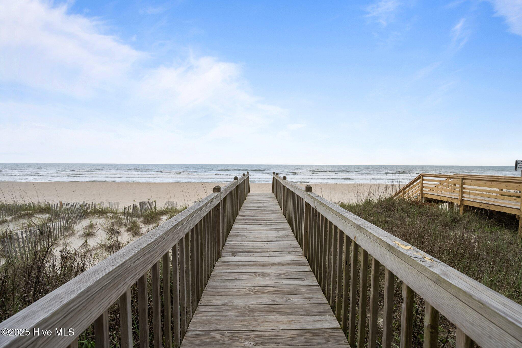 232 Seashore Drive Property Photo 11