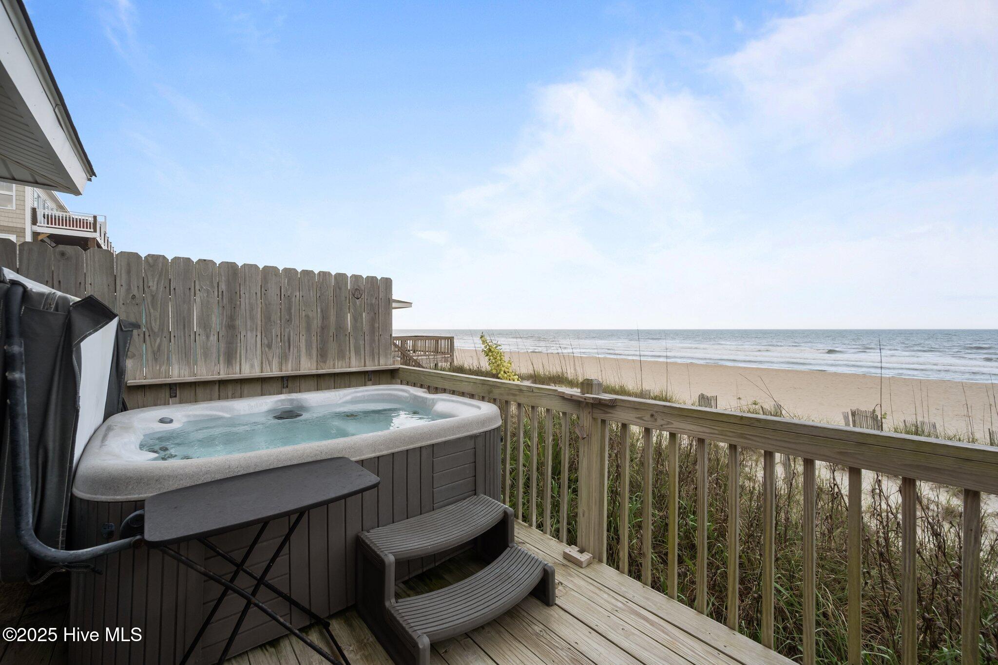 232 Seashore Drive Property Photo 13