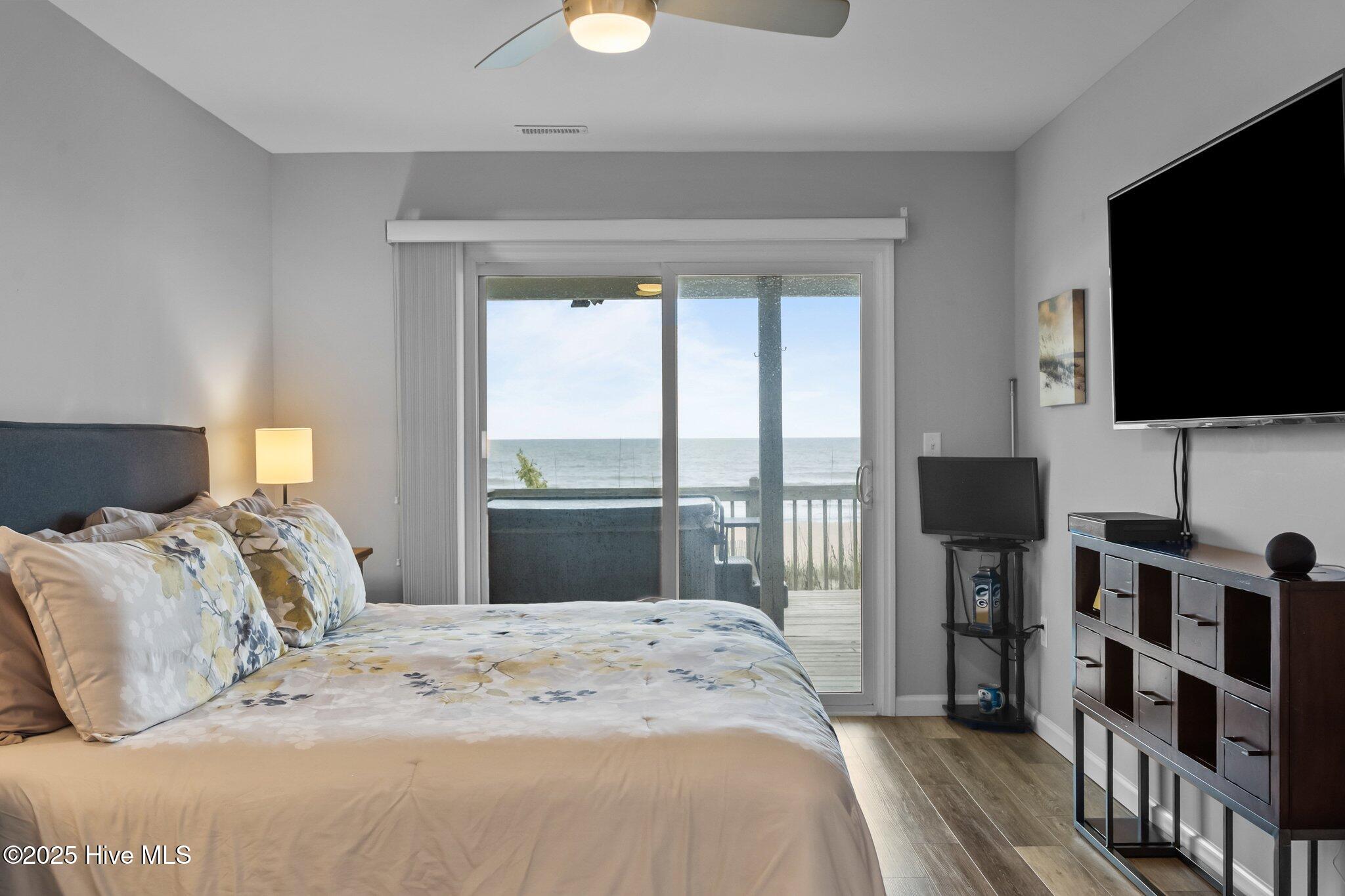 232 Seashore Drive Property Photo 25
