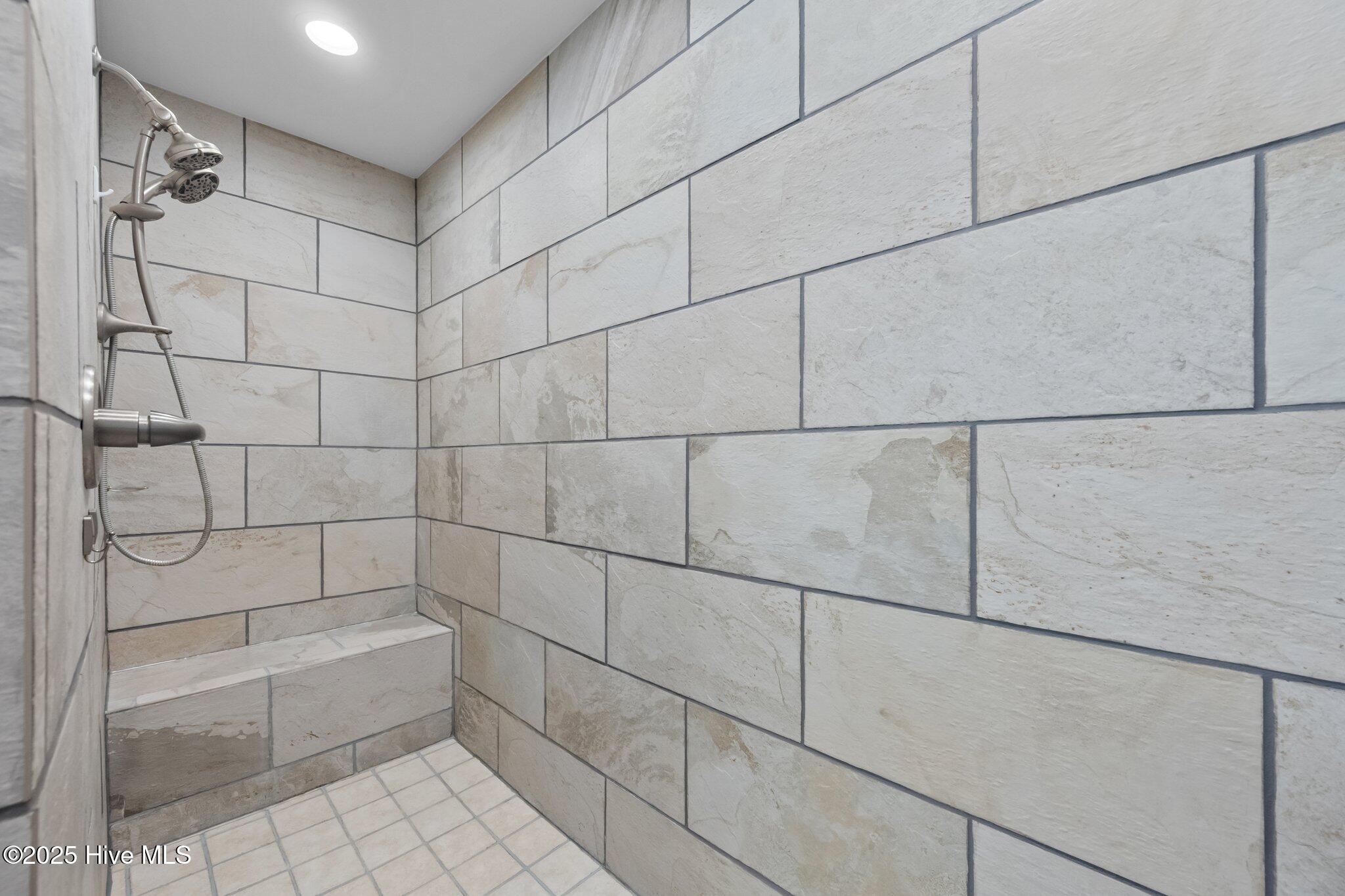 232 Seashore Drive Property Photo 29