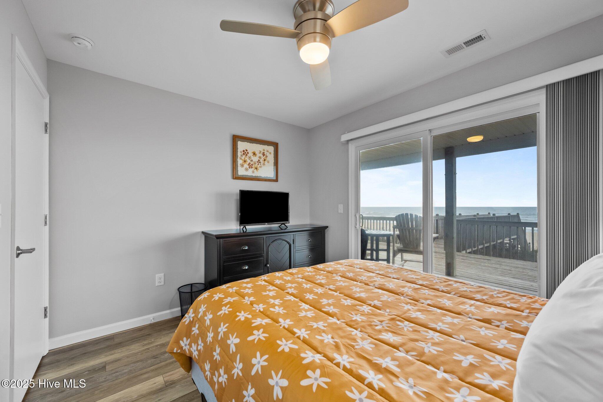 232 Seashore Drive Property Photo 31